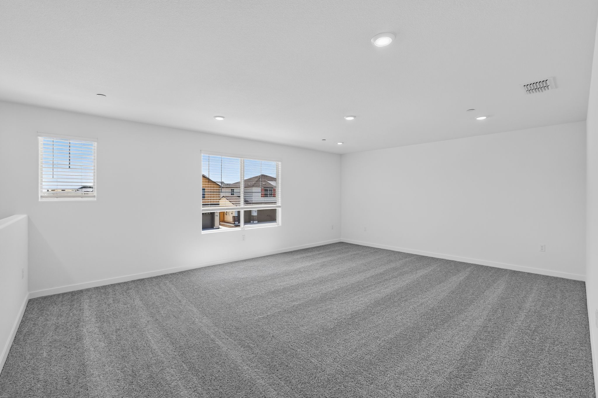 Cedar Glen 2673 B 14