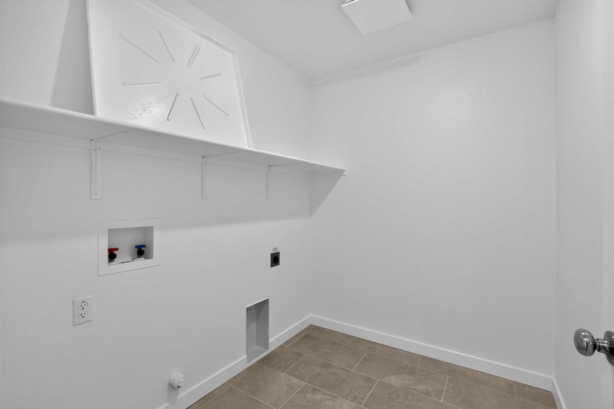 Cedar Glen 2673 B 15