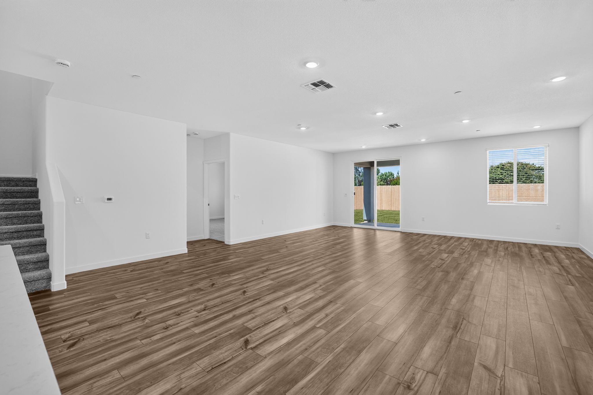 Cedar Glen 2788 C 3
