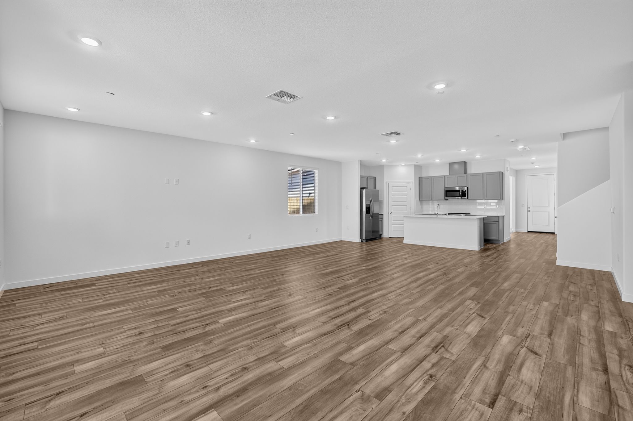 Cedar Glen 2788 C 4