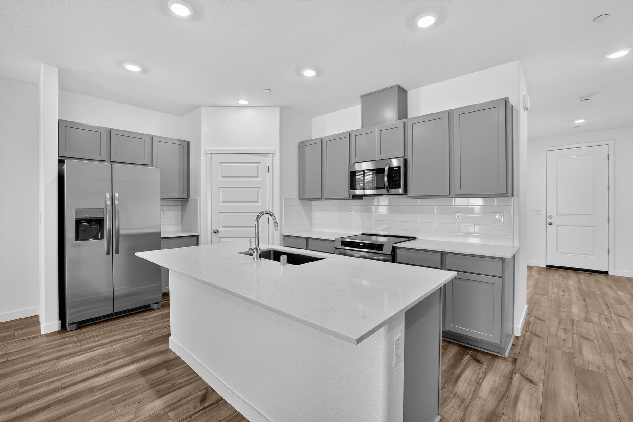 Cedar Glen 2788 C 5