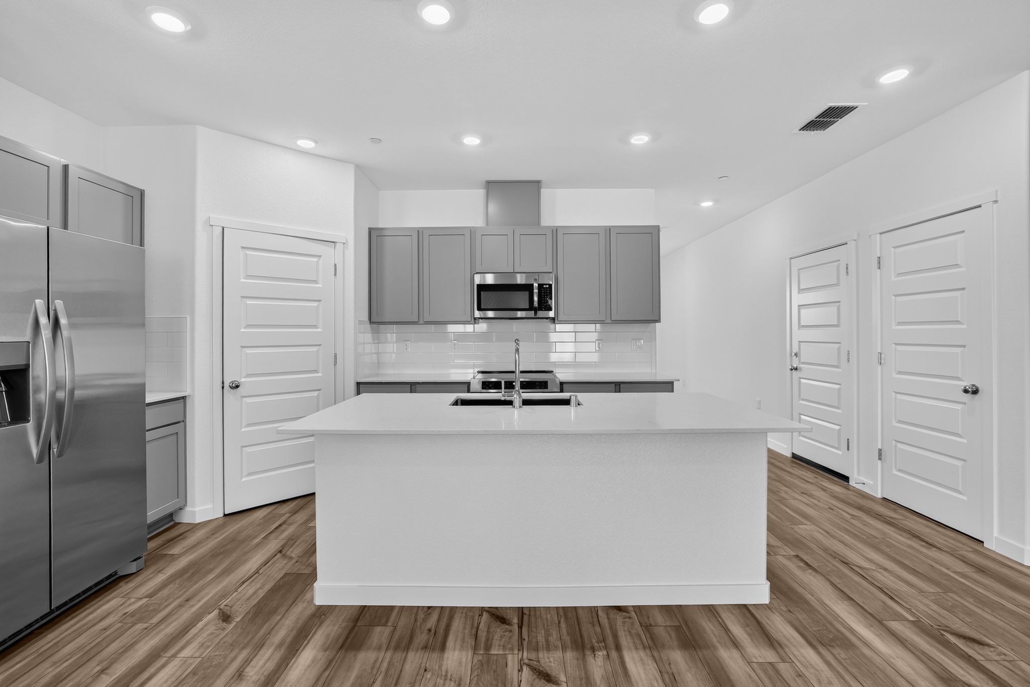 Cedar Glen 2788 C 6