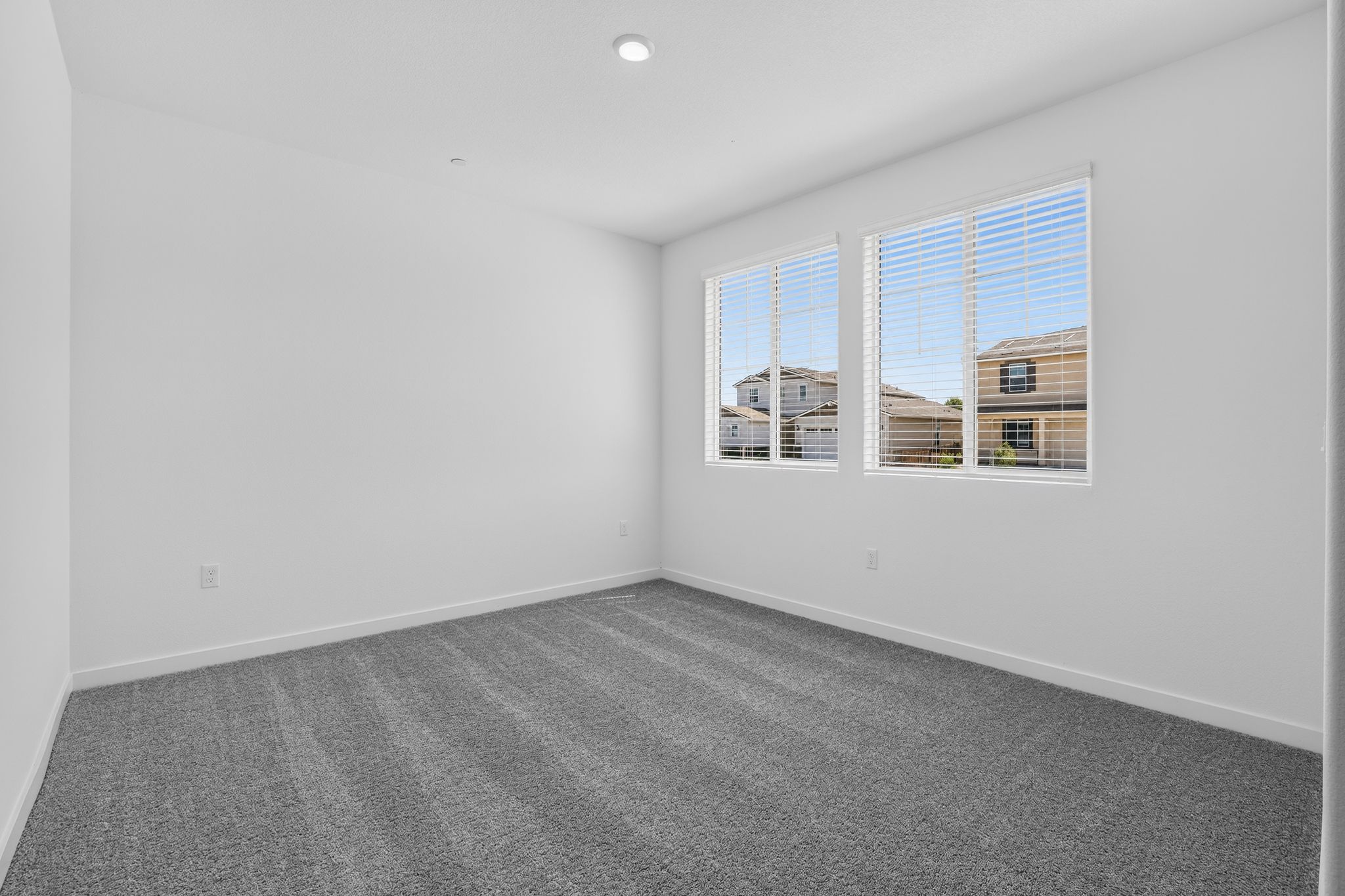 Cedar Glen 2788 C 8