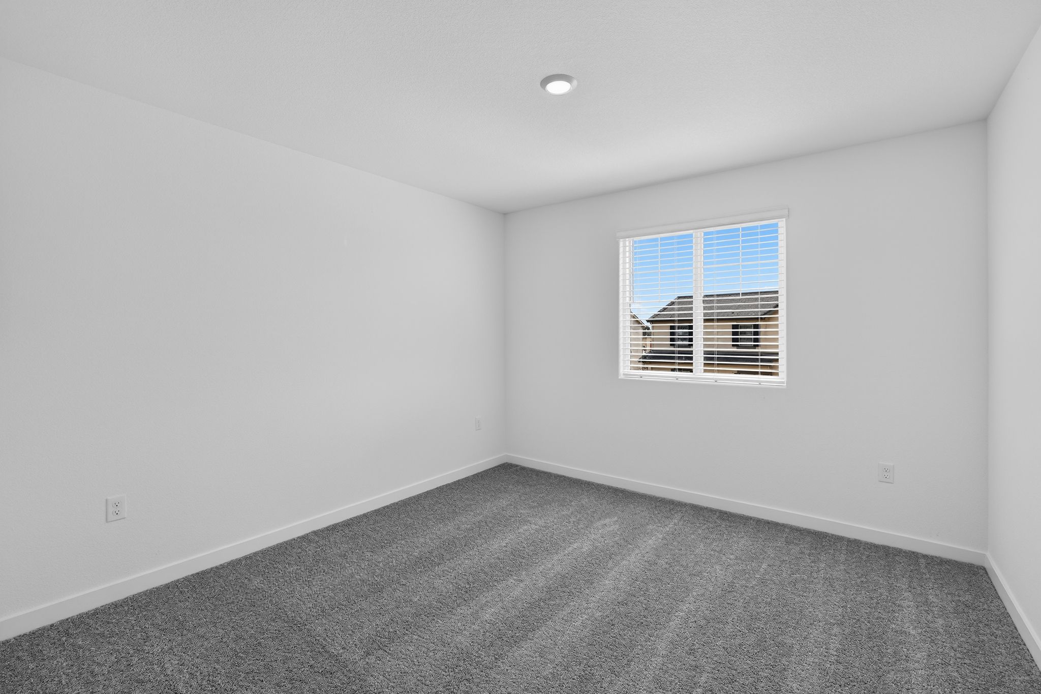 Cedar Glen 2788 C 9