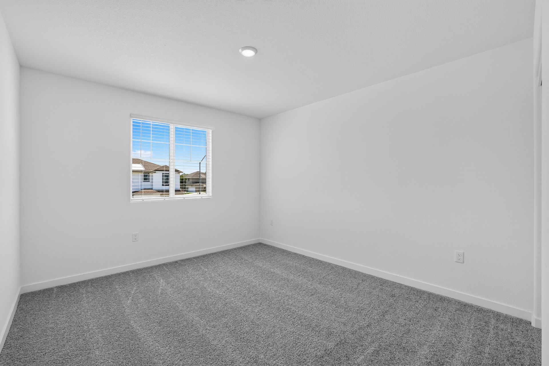 Cedar Glen 2788 C 11
