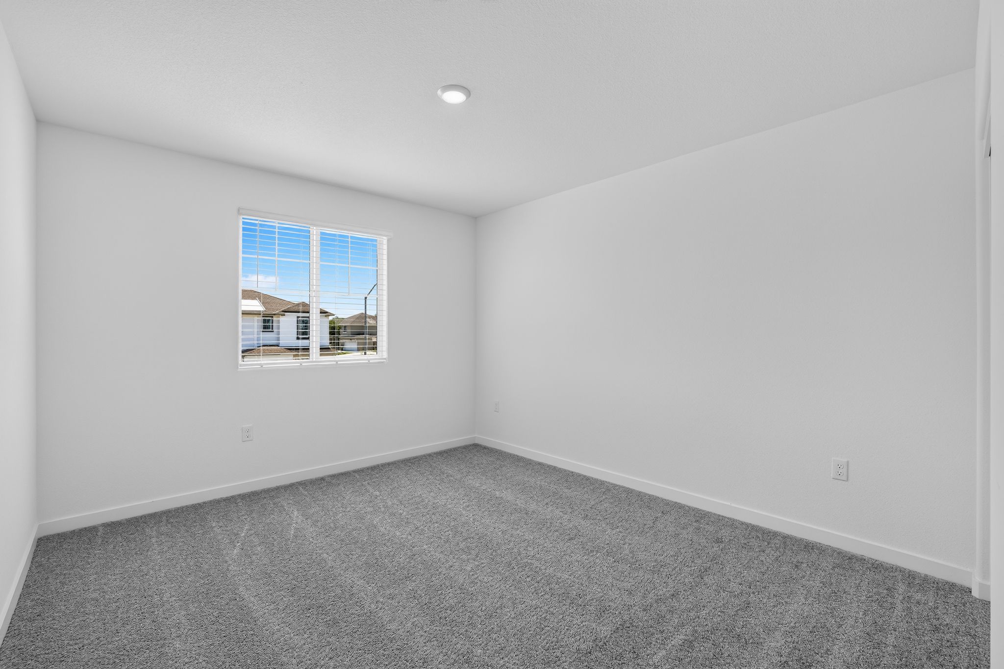 Cedar Glen 2788 C 11