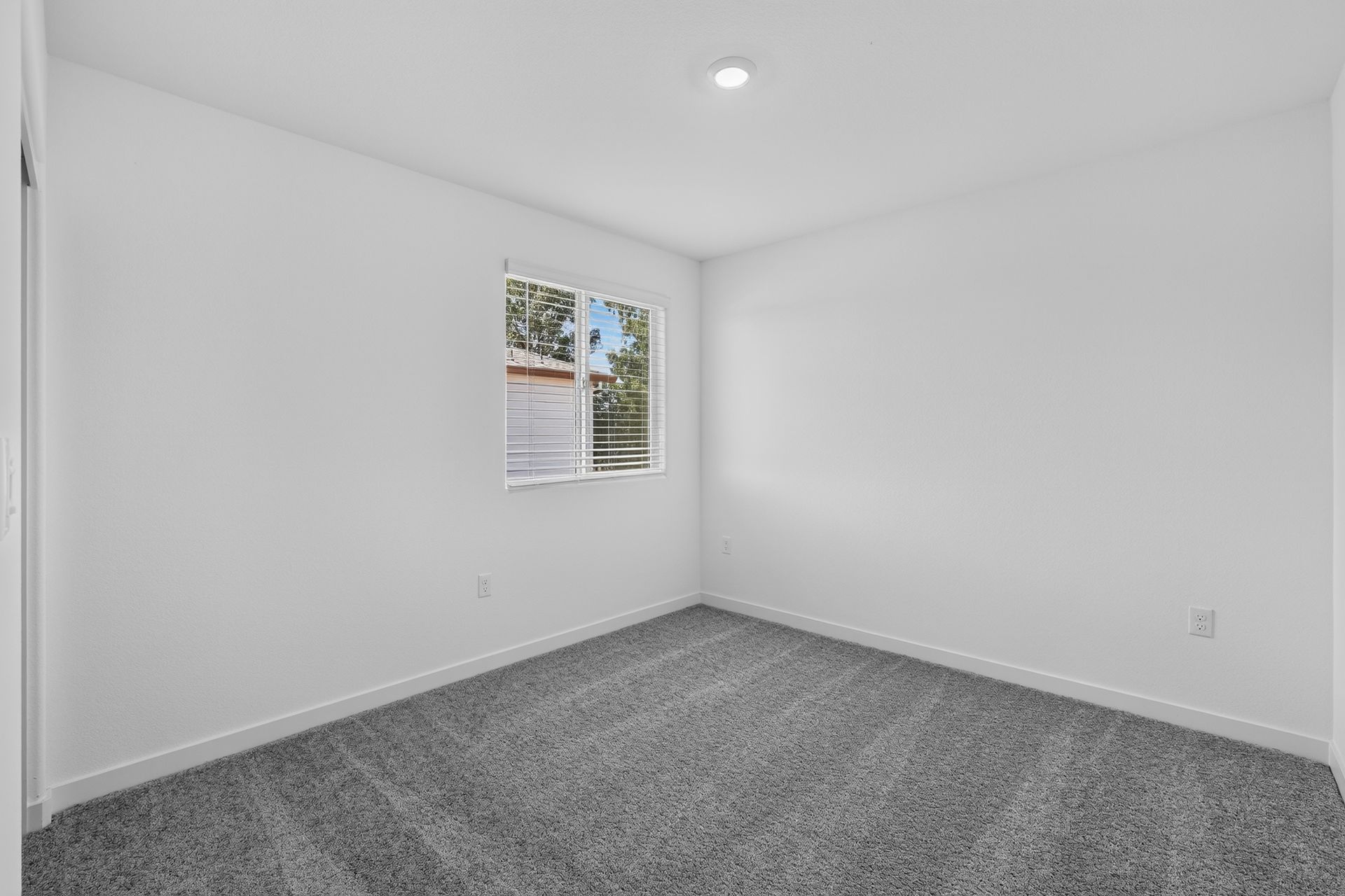 Cedar Glen 2788 C 12