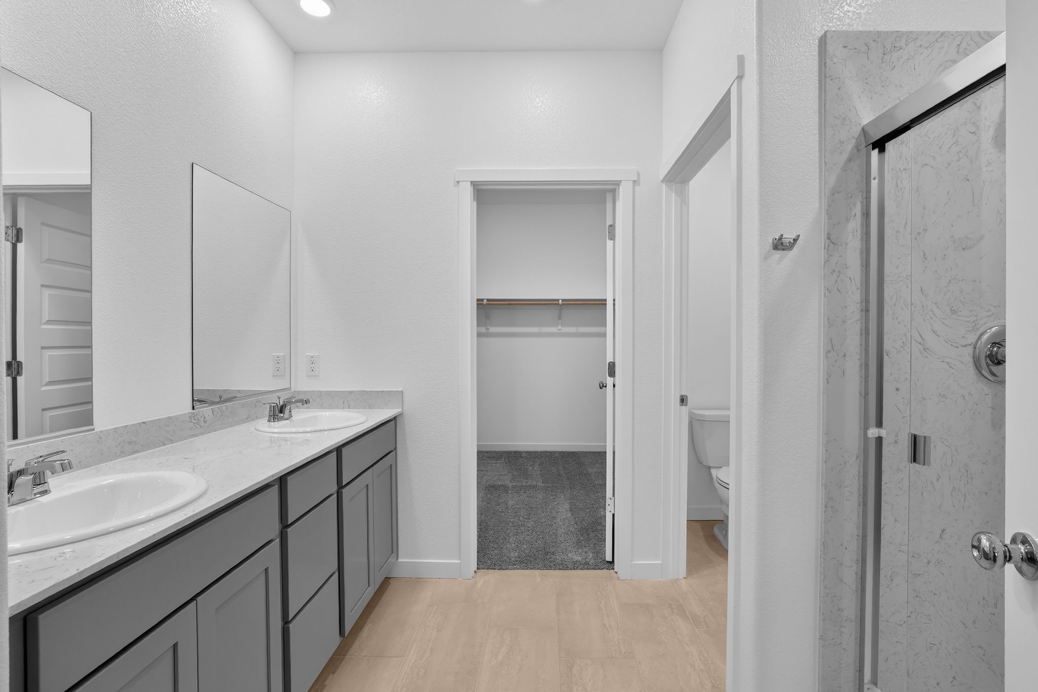 Cedar Glen 2788 C 13
