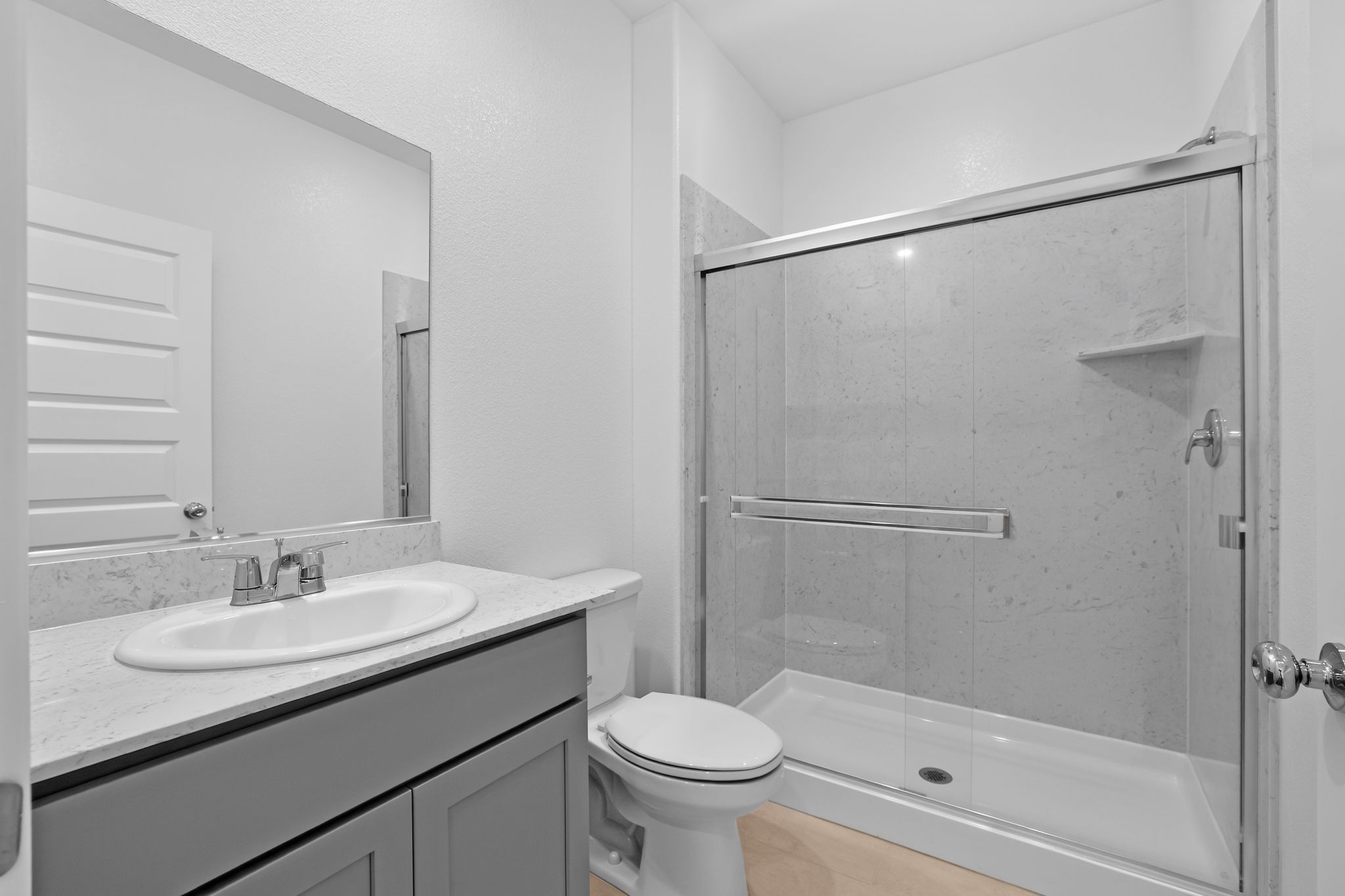 Cedar Glen 2788 C 14