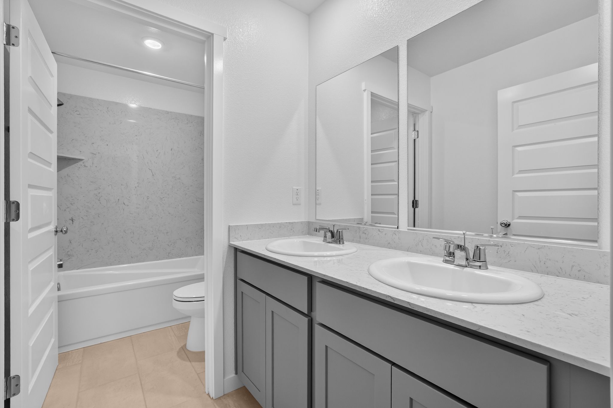 Cedar Glen 2788 C 15
