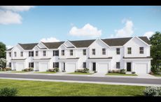 Champions Park - Shoreline: Little River, South Carolina - Lennar