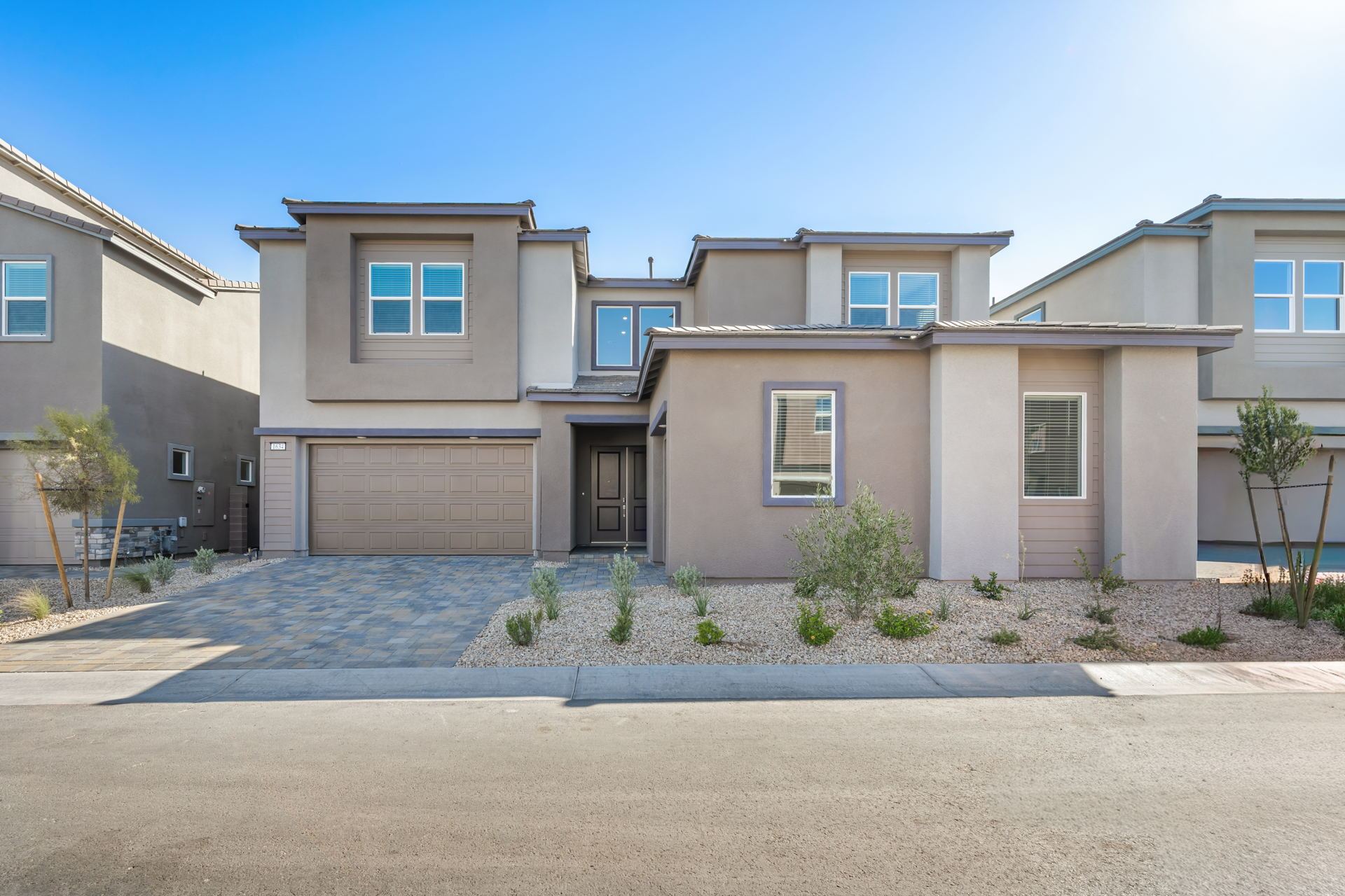Lennar1634 Amalfi Arches Place01