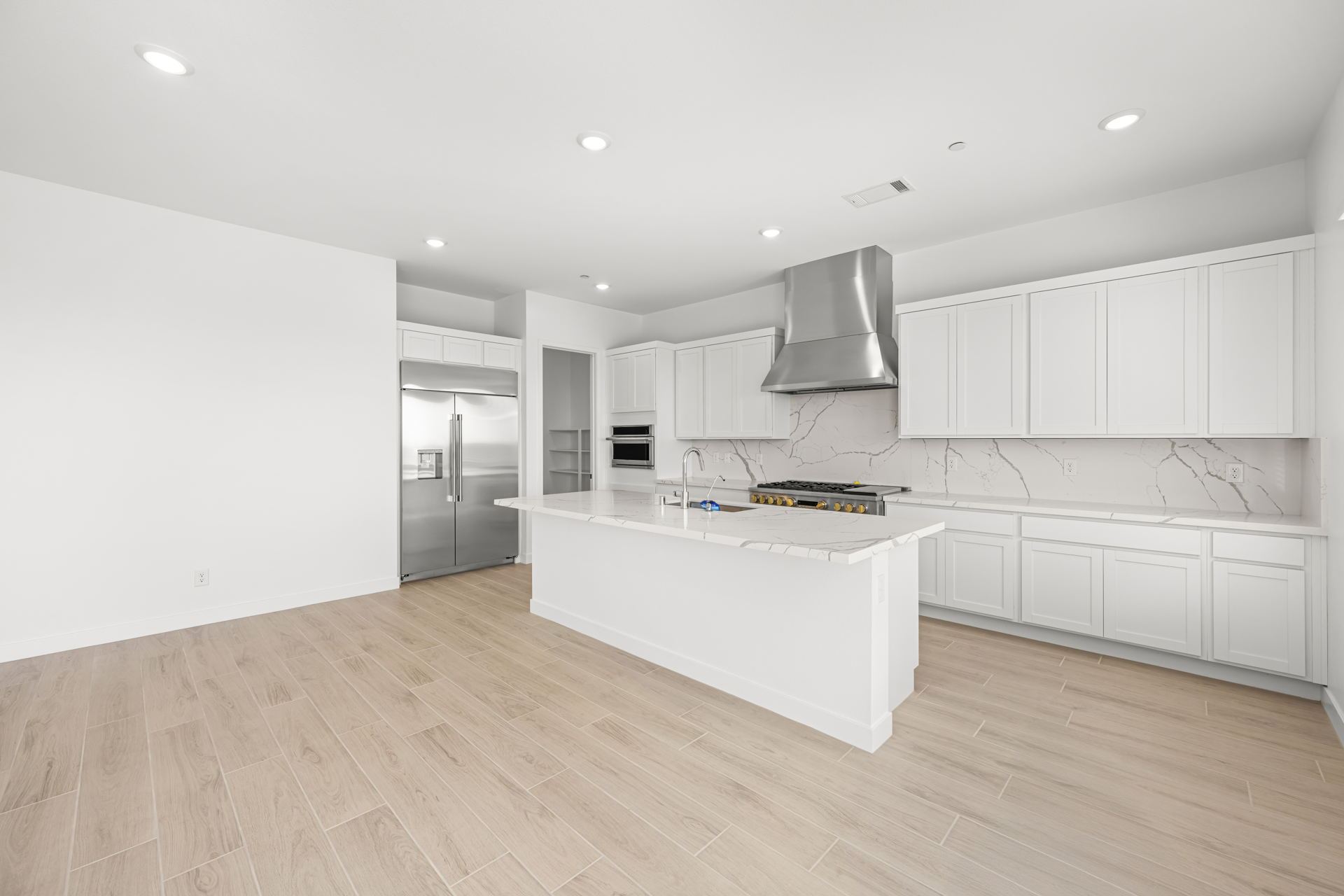 Lennar1634 Amalfi Arches Place07