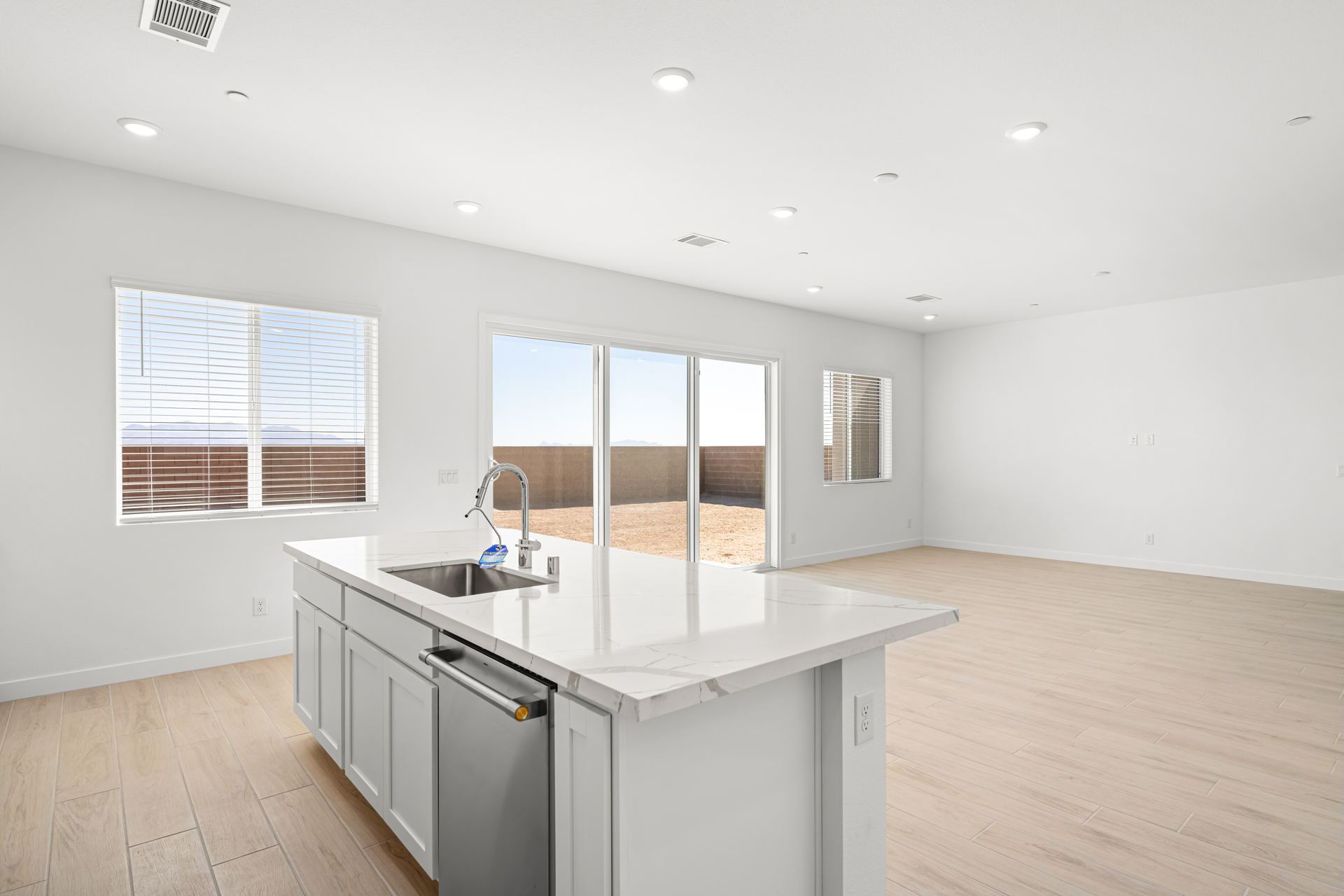 Lennar1634 Amalfi Arches Place10