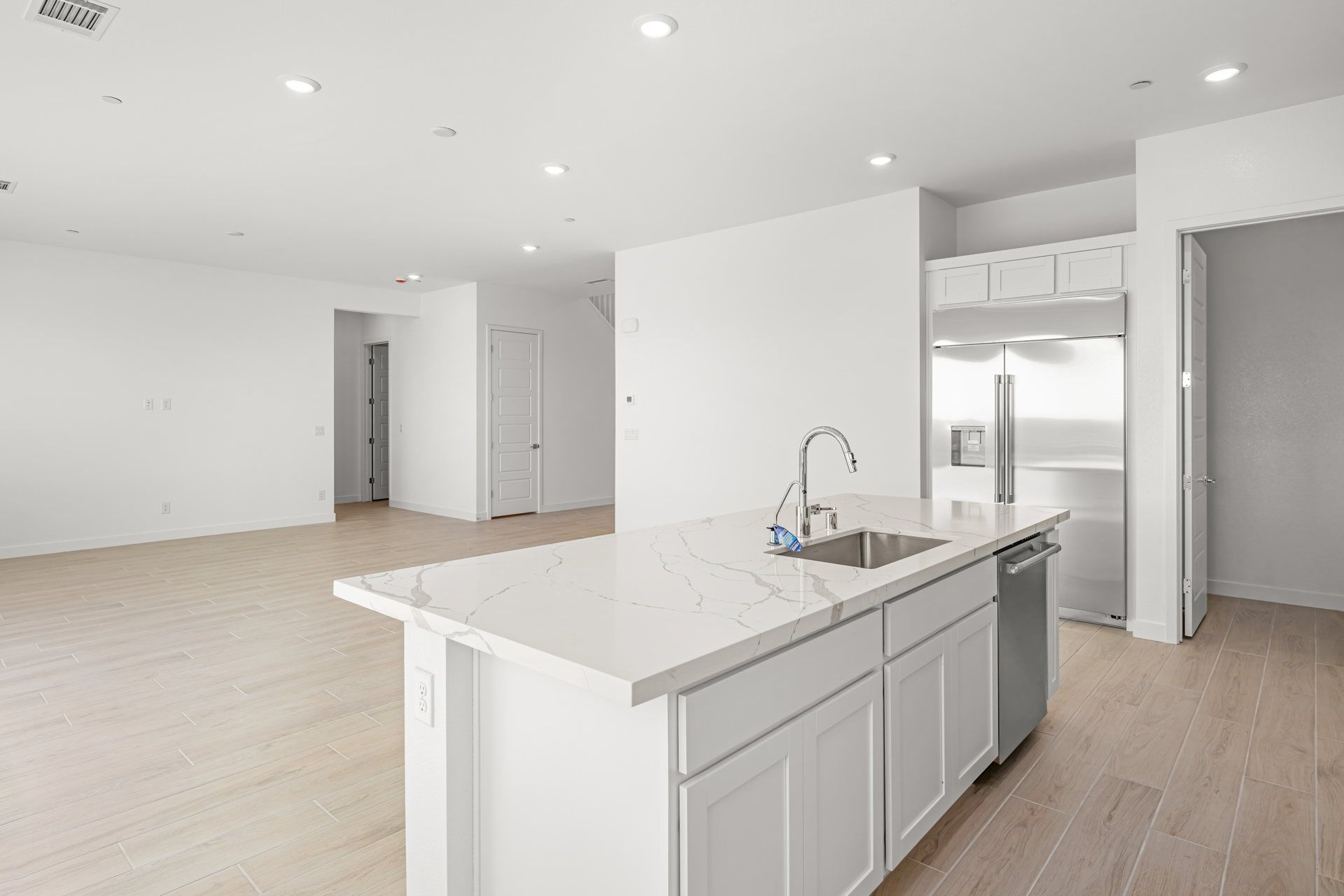 Lennar1634 Amalfi Arches Place11