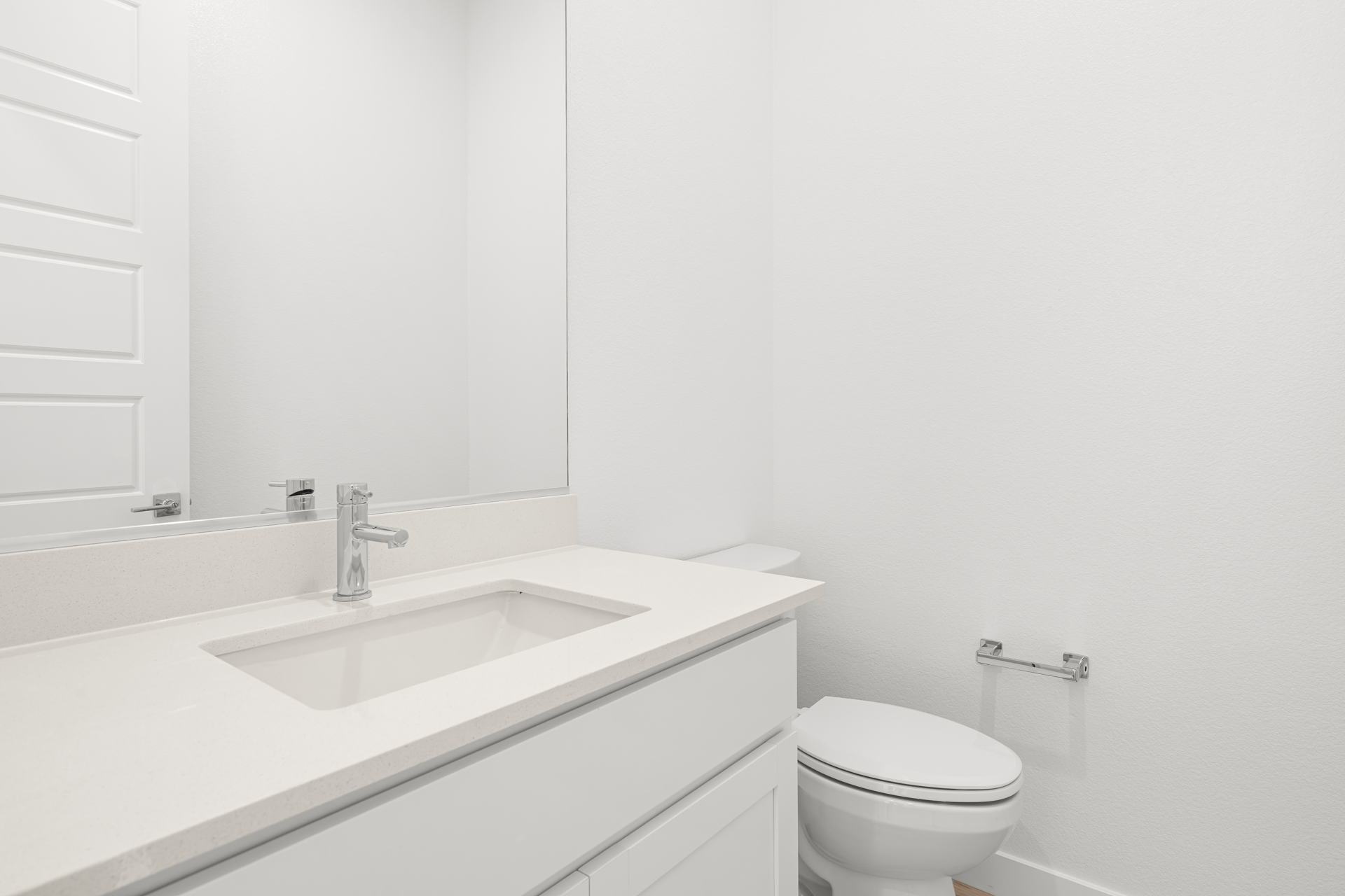 Lennar1634 Amalfi Arches Place12