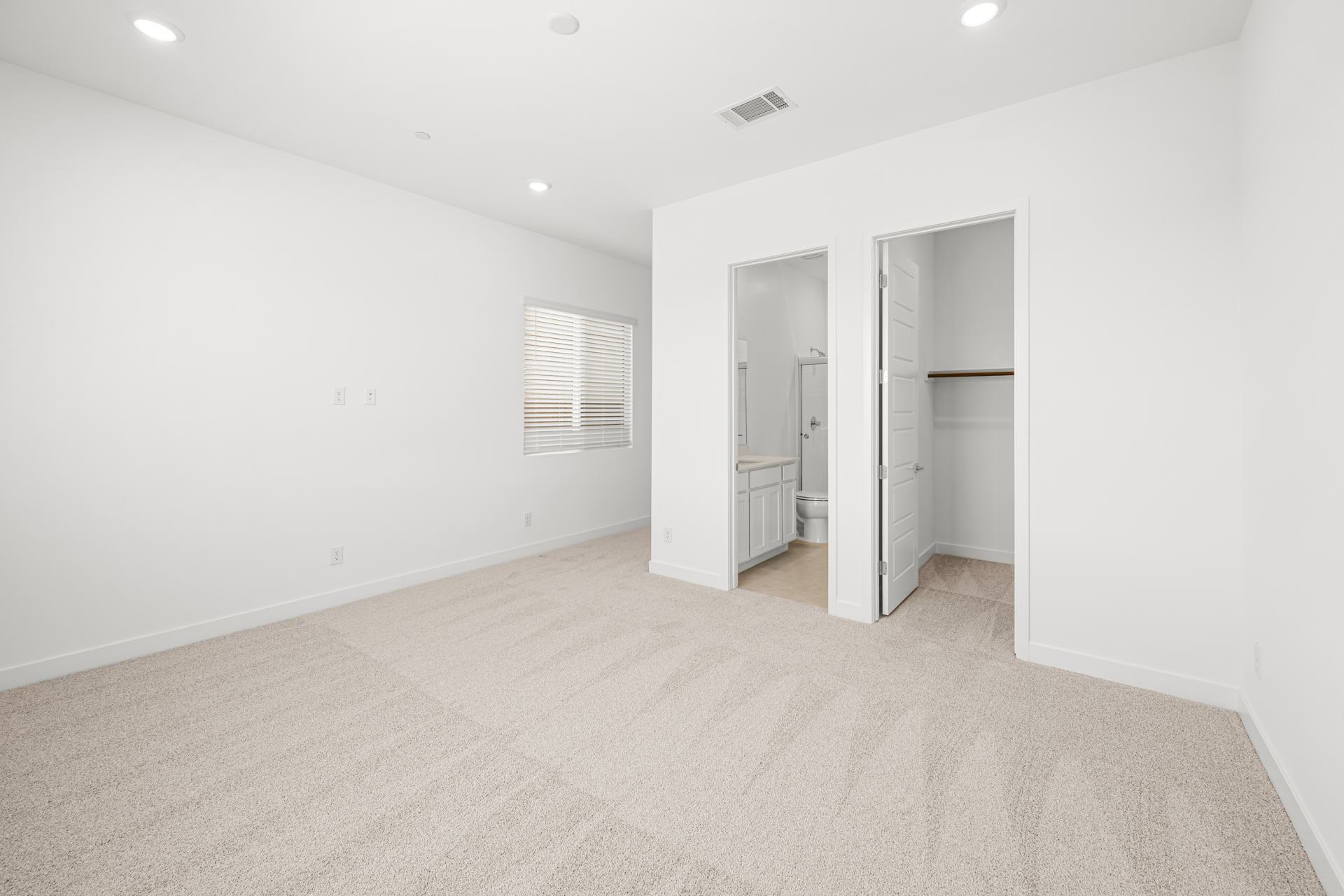 Lennar1634 Amalfi Arches Place19