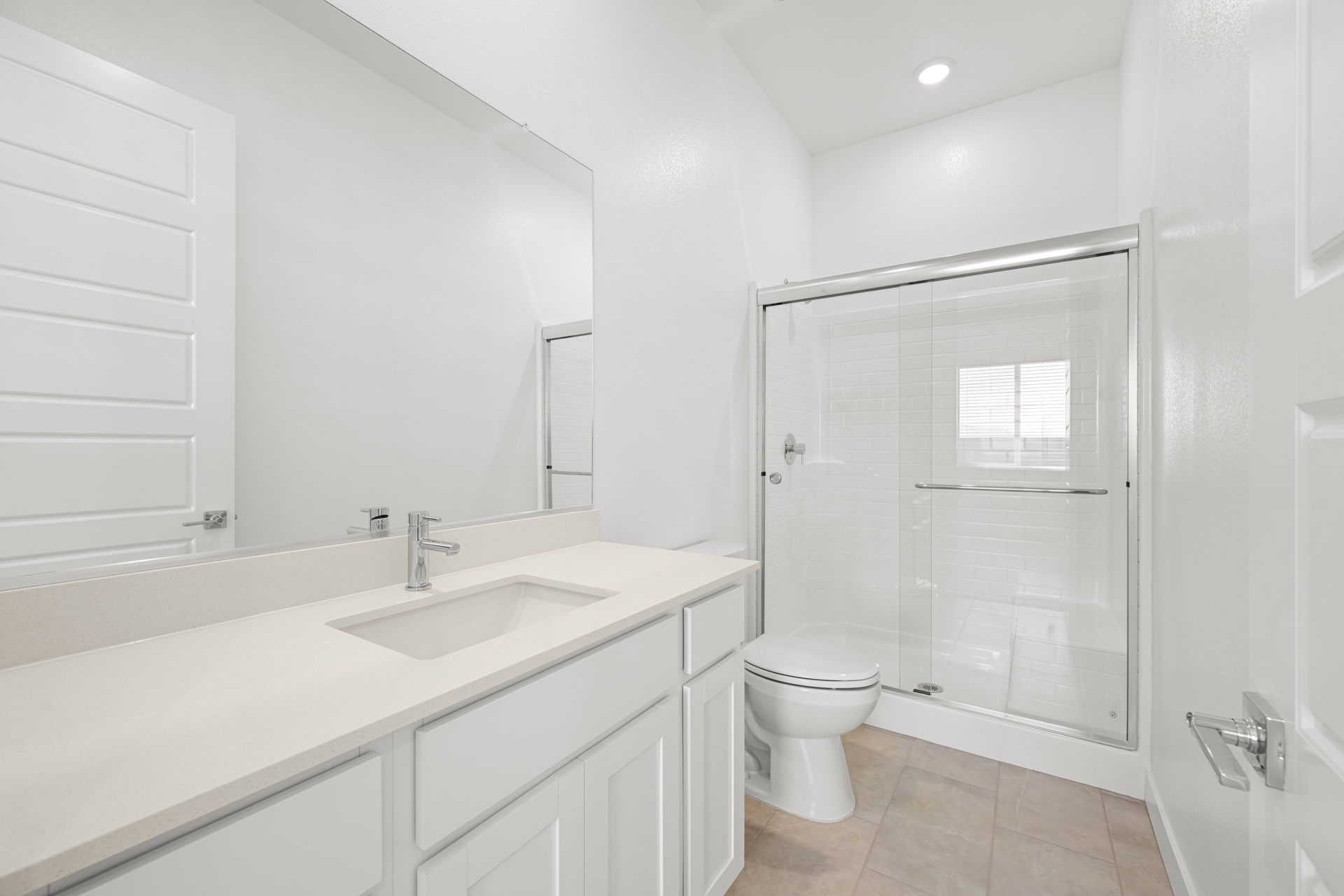 Lennar1634 Amalfi Arches Place20