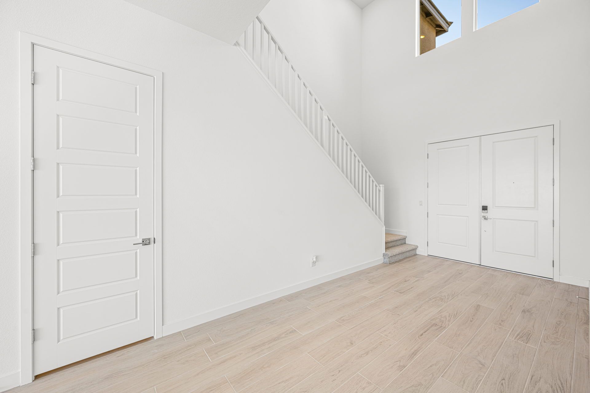 Lennar1634 Amalfi Arches Place21