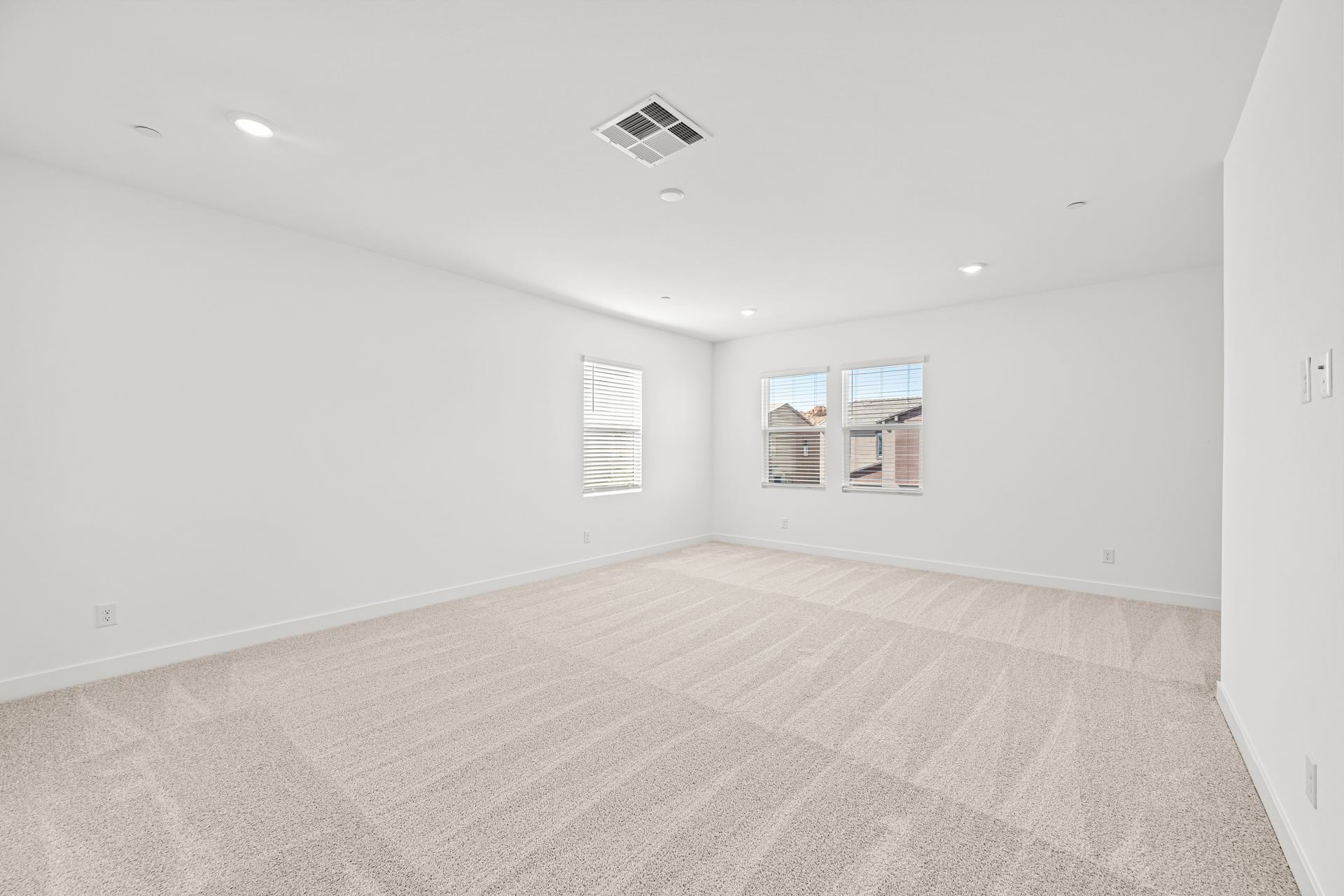 Lennar1634 Amalfi Arches Place24