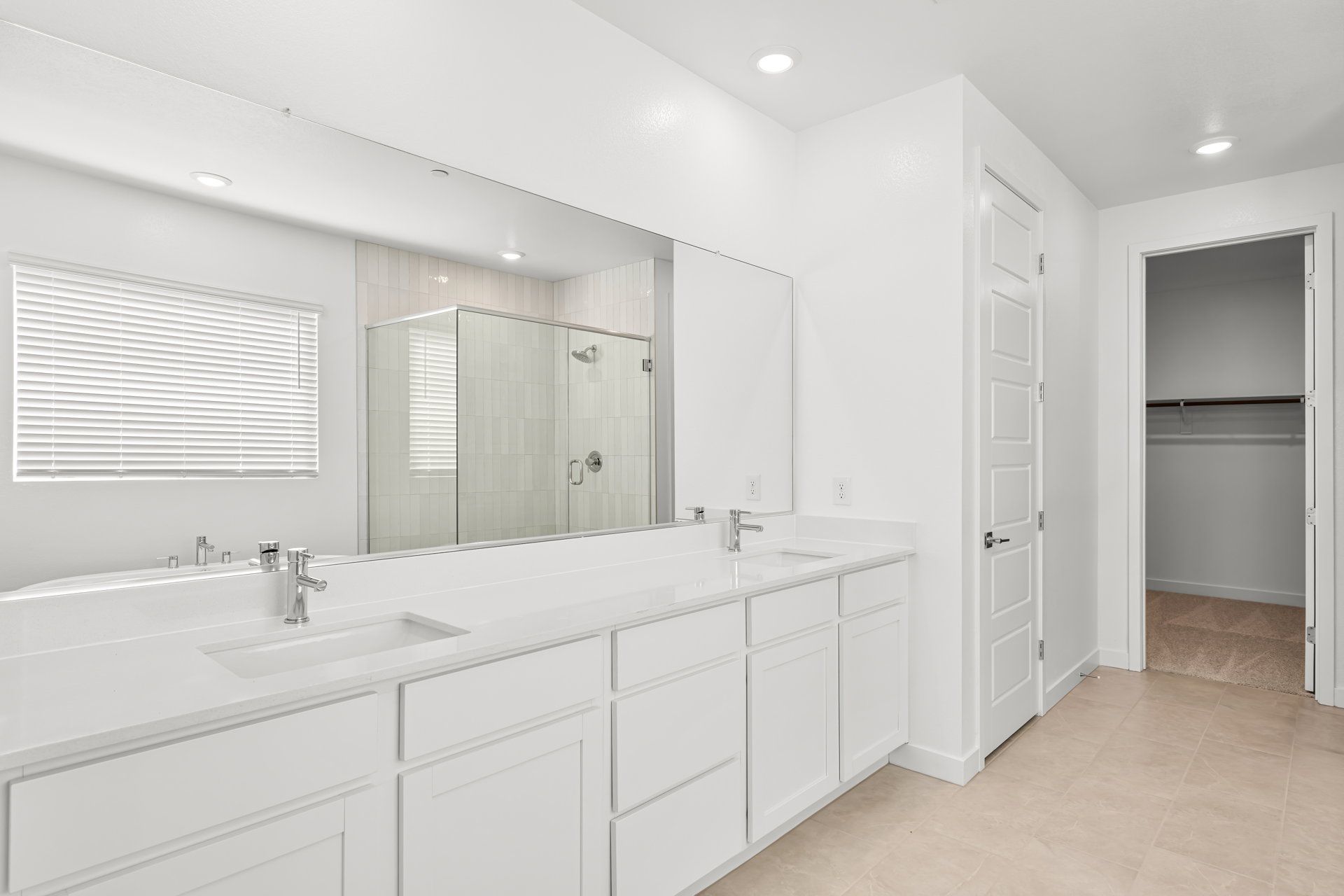 Lennar1634 Amalfi Arches Place26