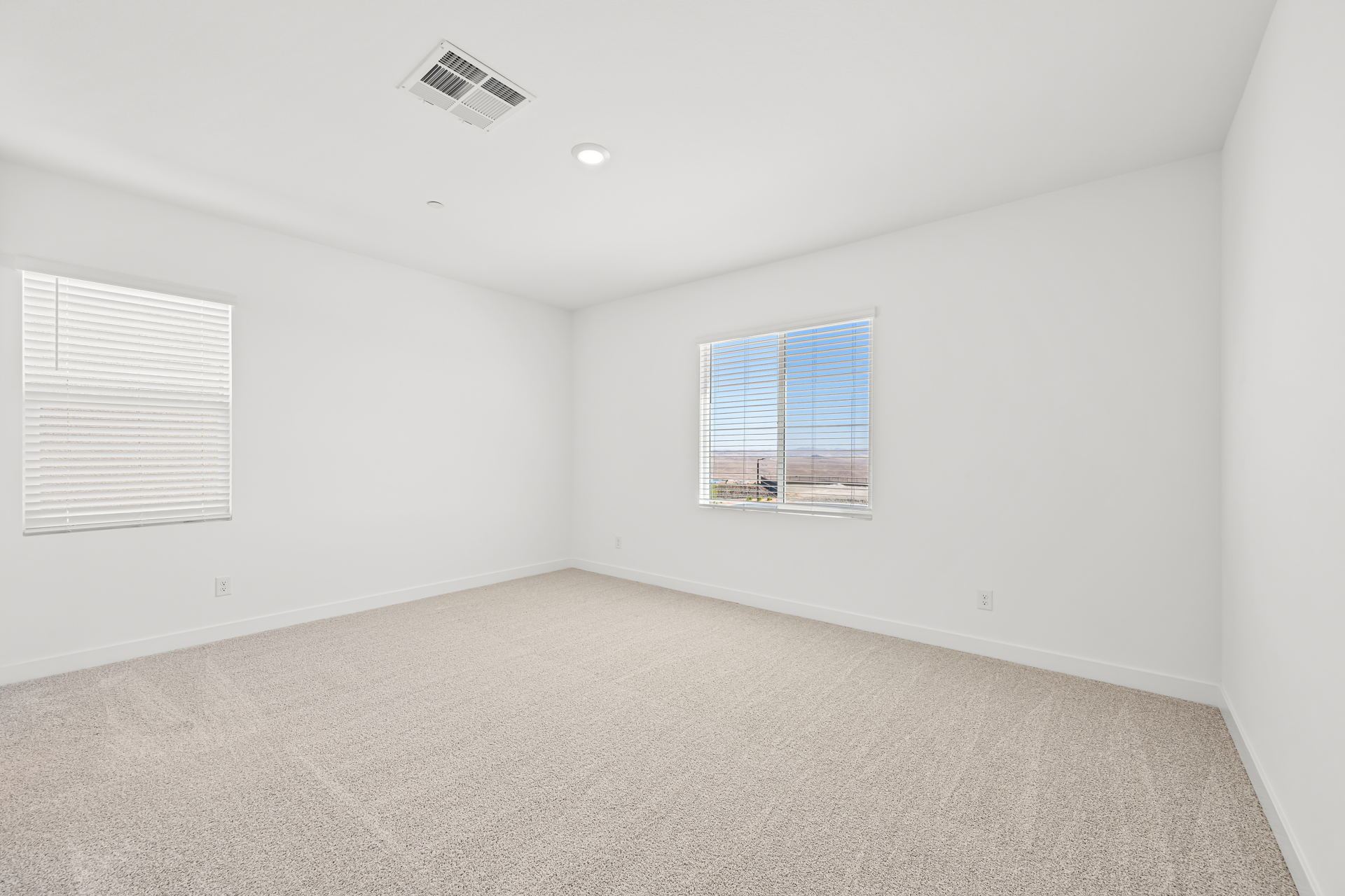 Lennar1634 Amalfi Arches Place29