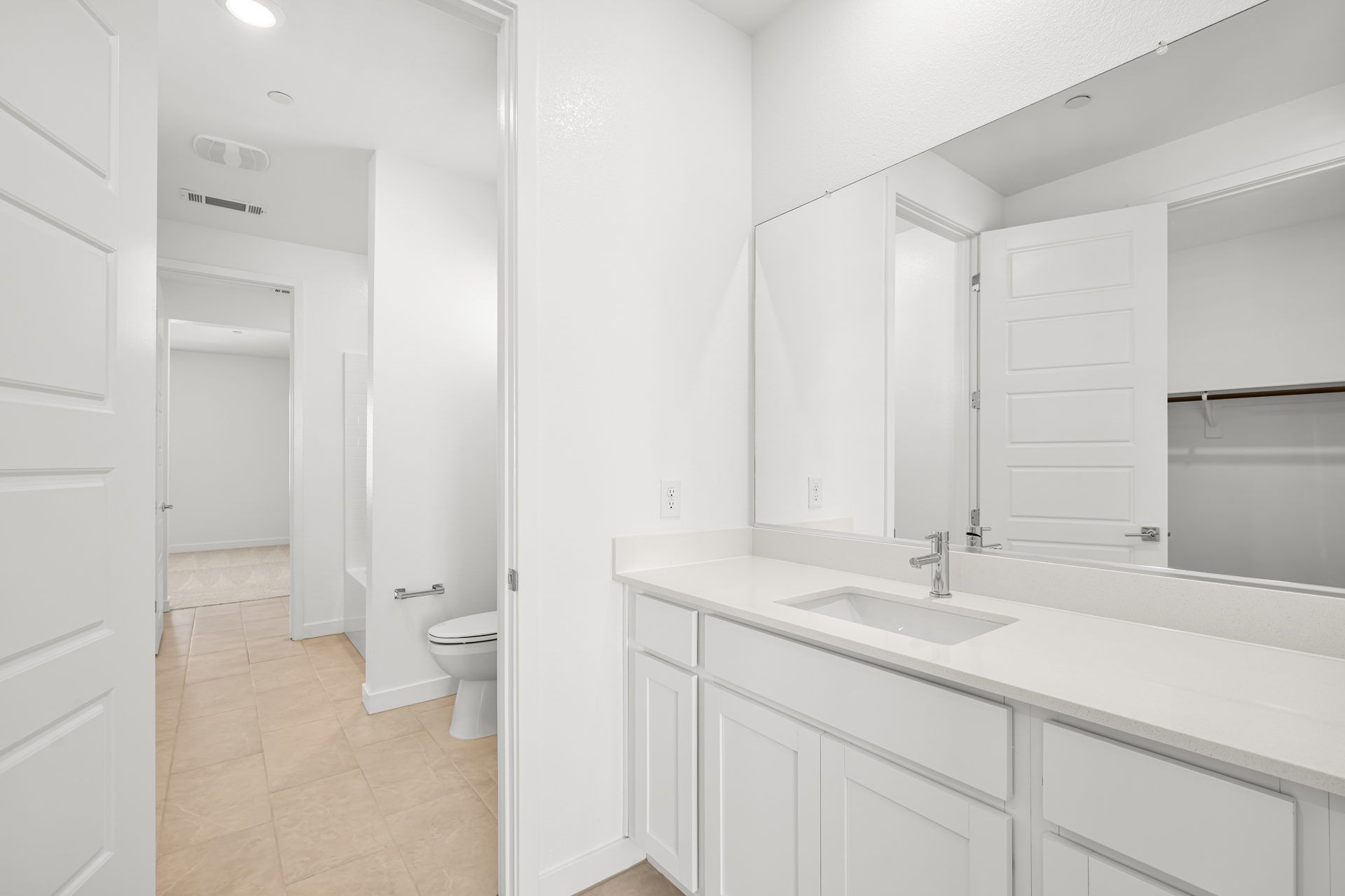 Lennar1634 Amalfi Arches Place31
