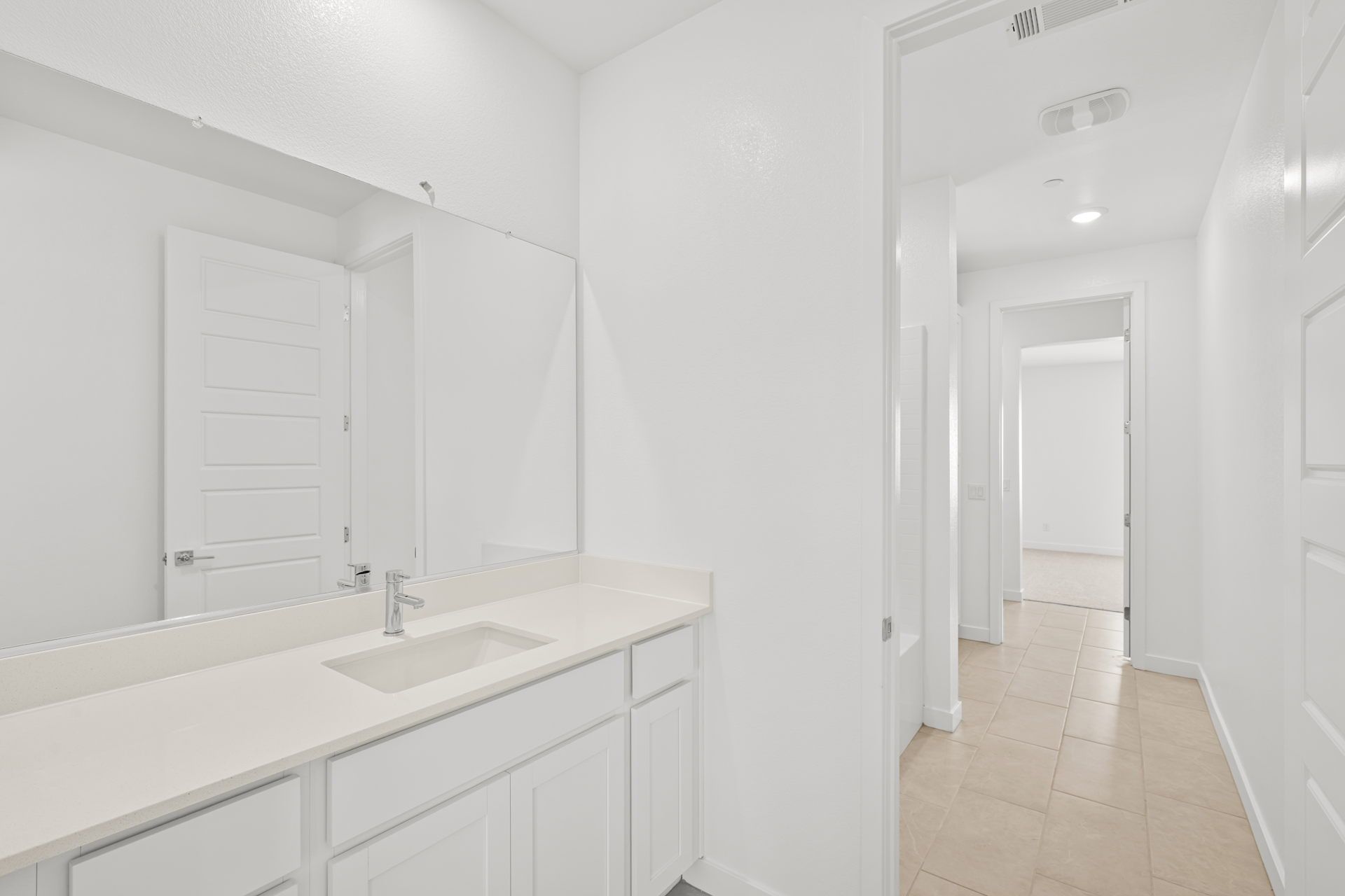 Lennar1634 Amalfi Arches Place32