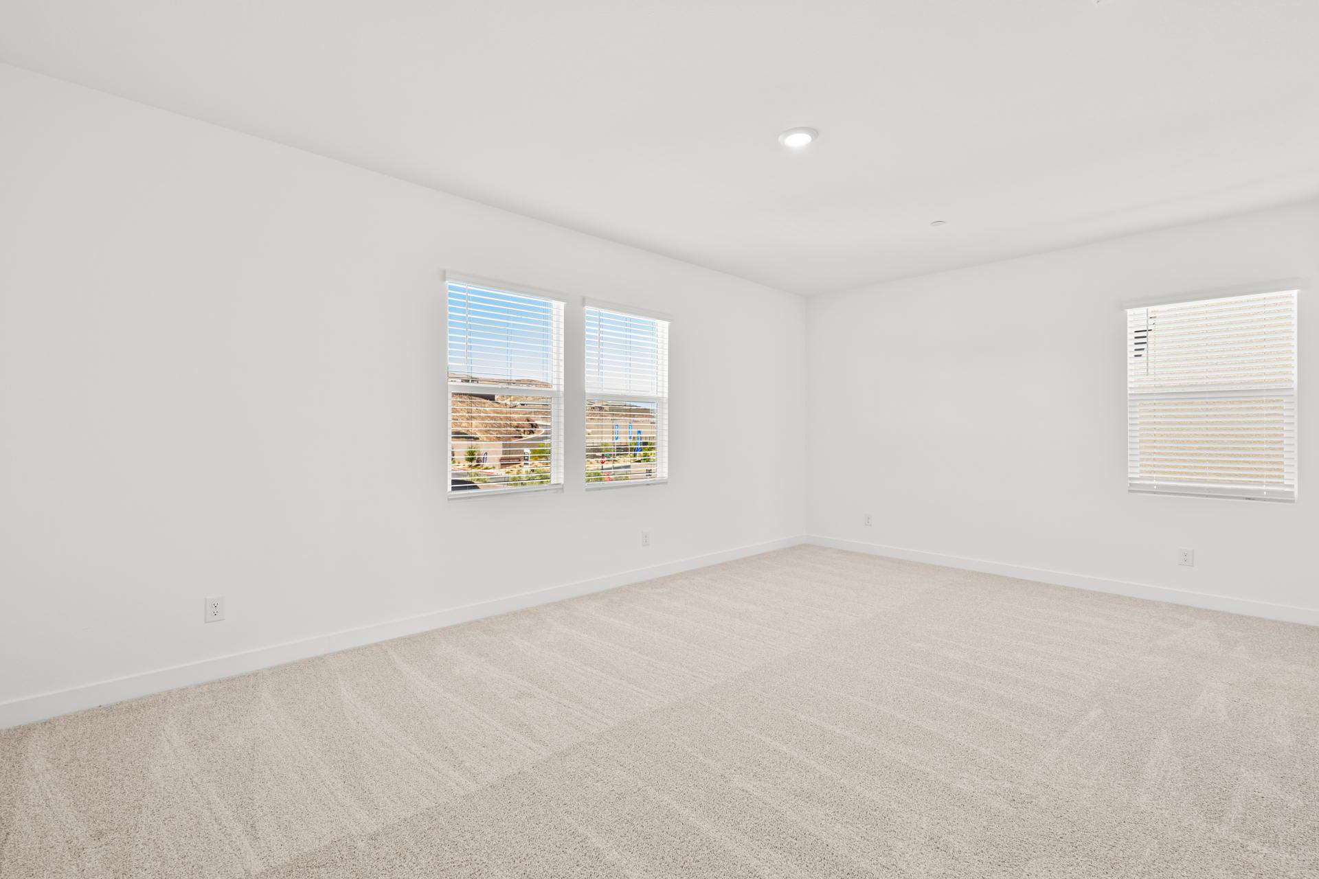Lennar1634 Amalfi Arches Place34