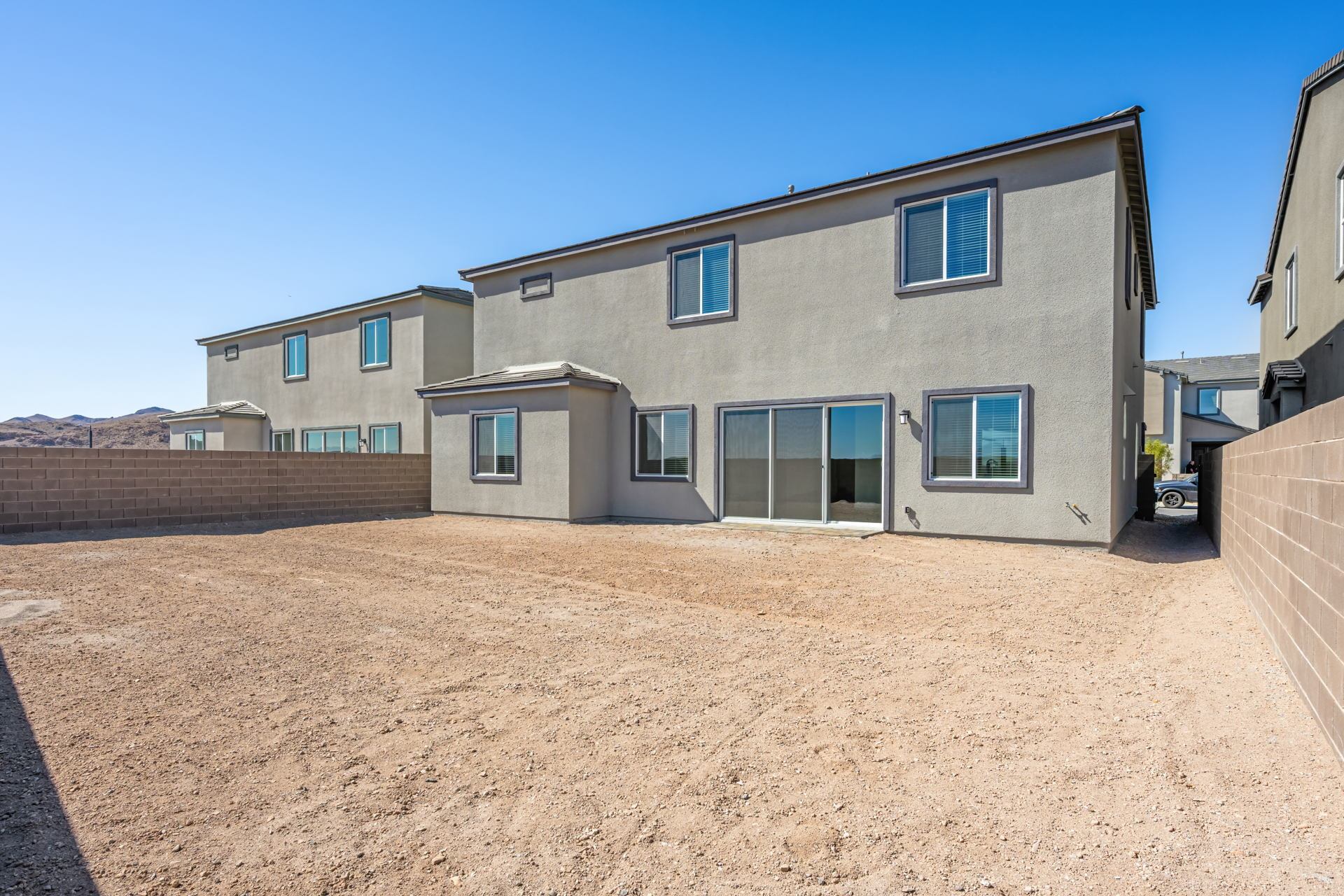 Lennar1634 Amalfi Arches Place36