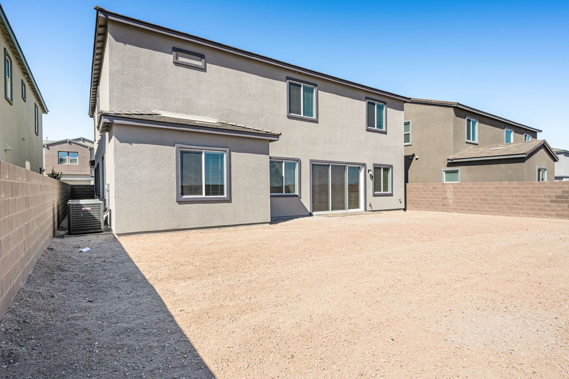 Lennar1634 Amalfi Arches Place37