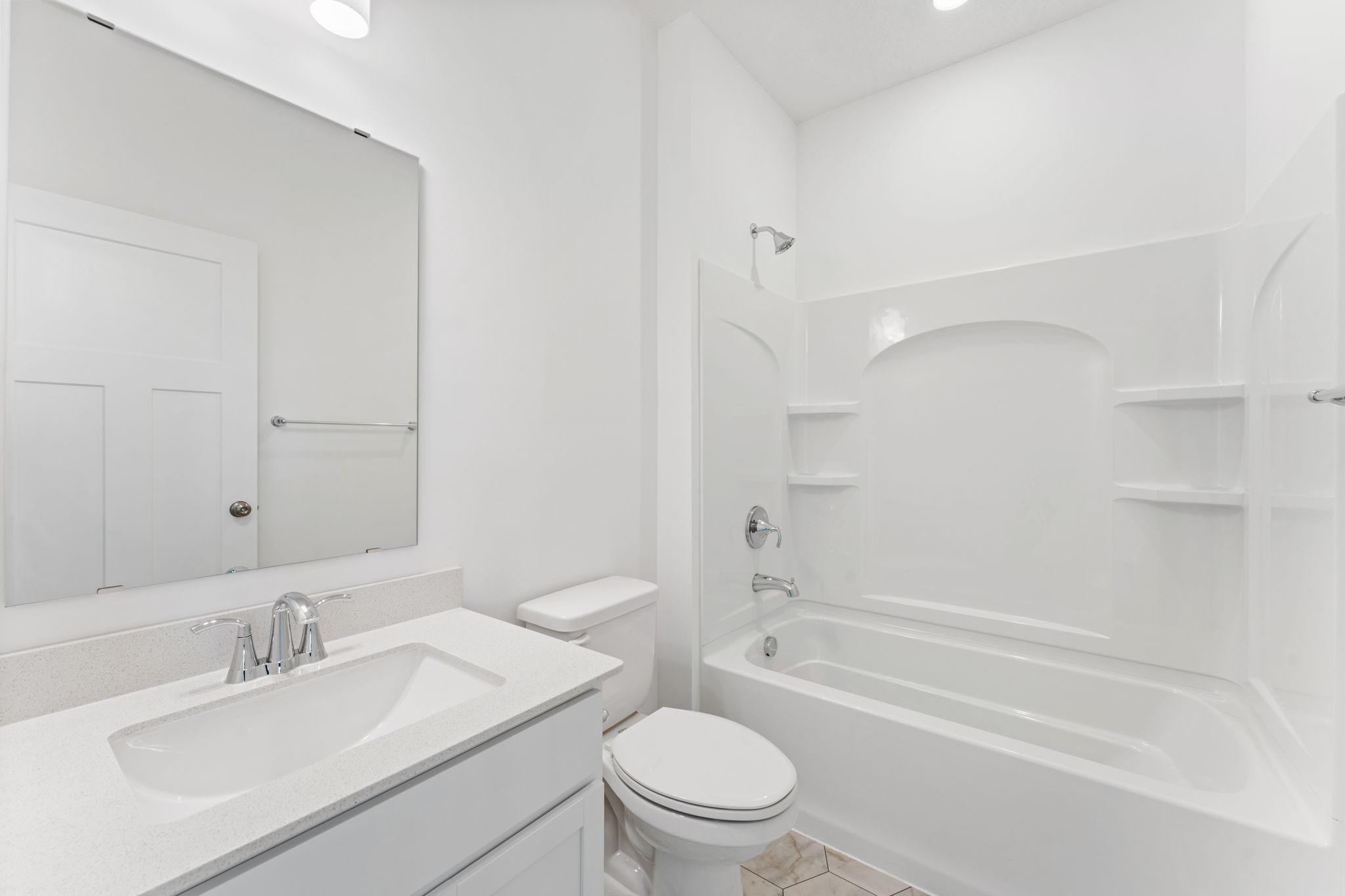 3 Lexington Waters Brisbane QMI H S22222543107 Bathroom F1