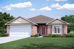 260 New Haven Circle (RC Raleigh)