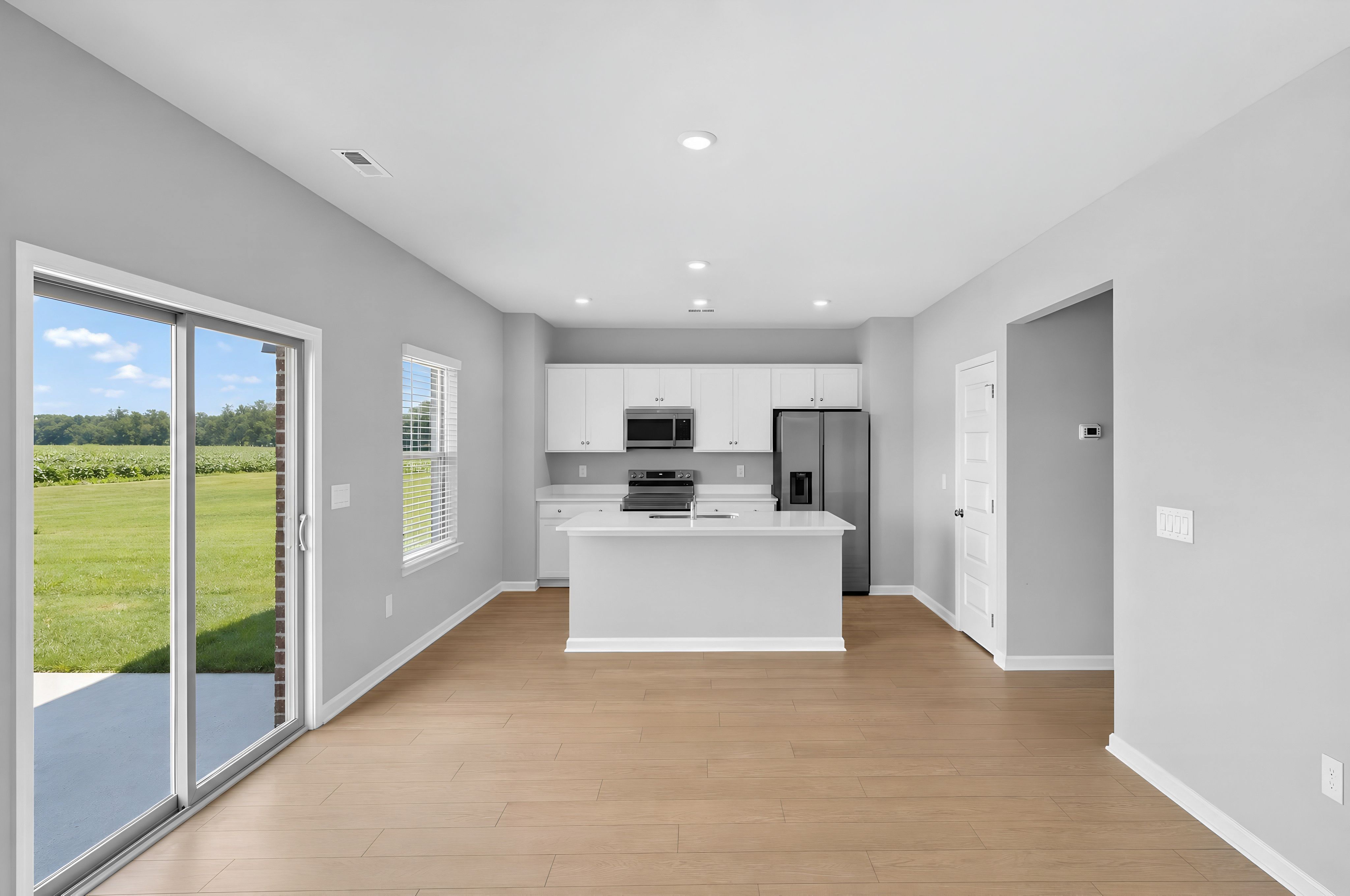 Covington Cove Fairfield33 7