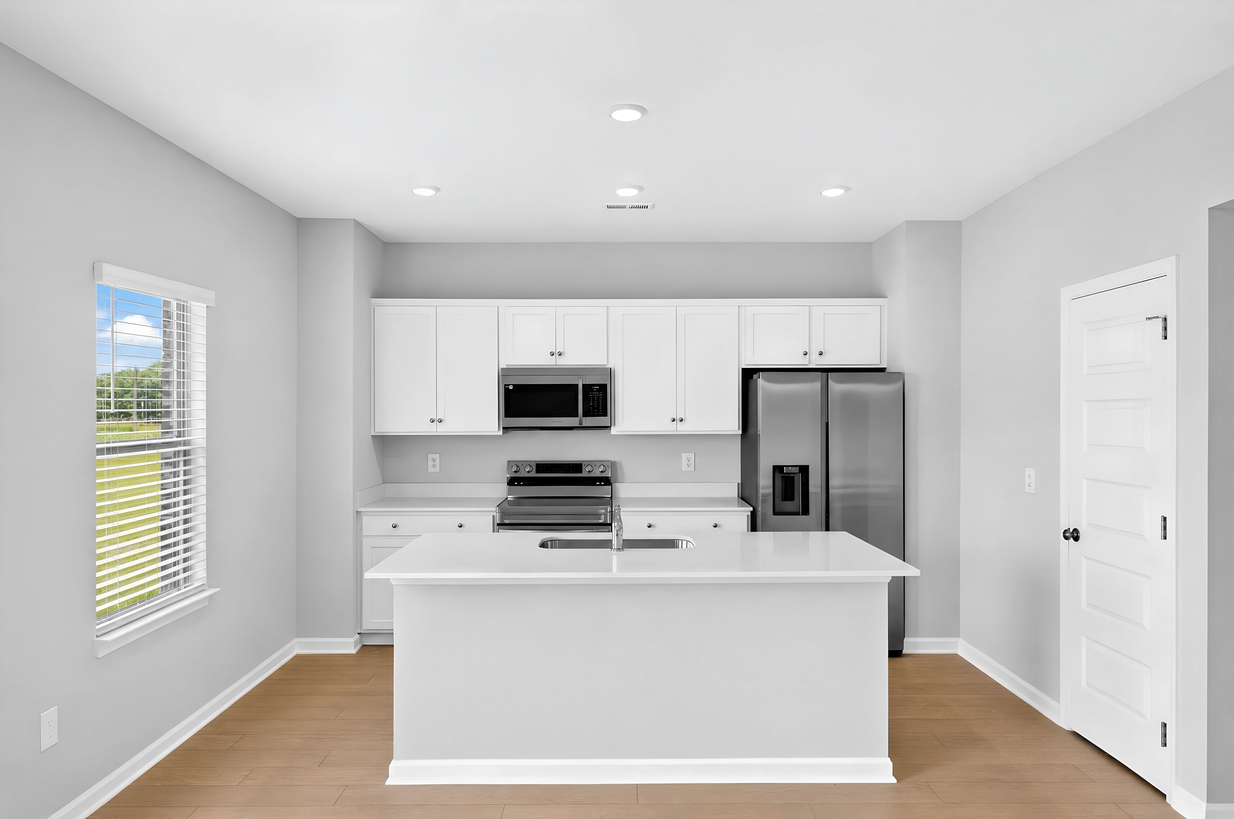 Covington Cove Fairfield33 5