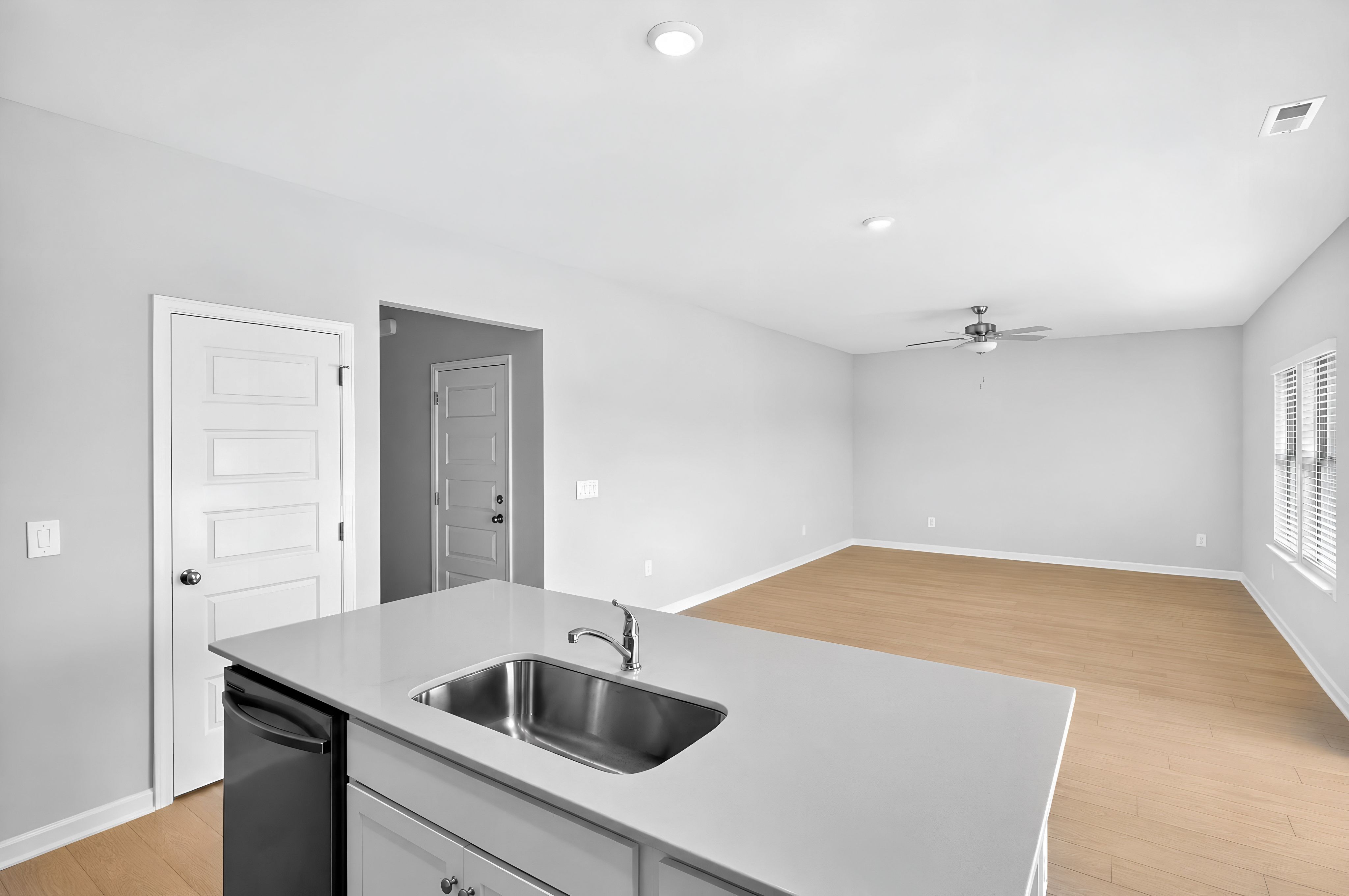 Covington Cove Fairfield33 4