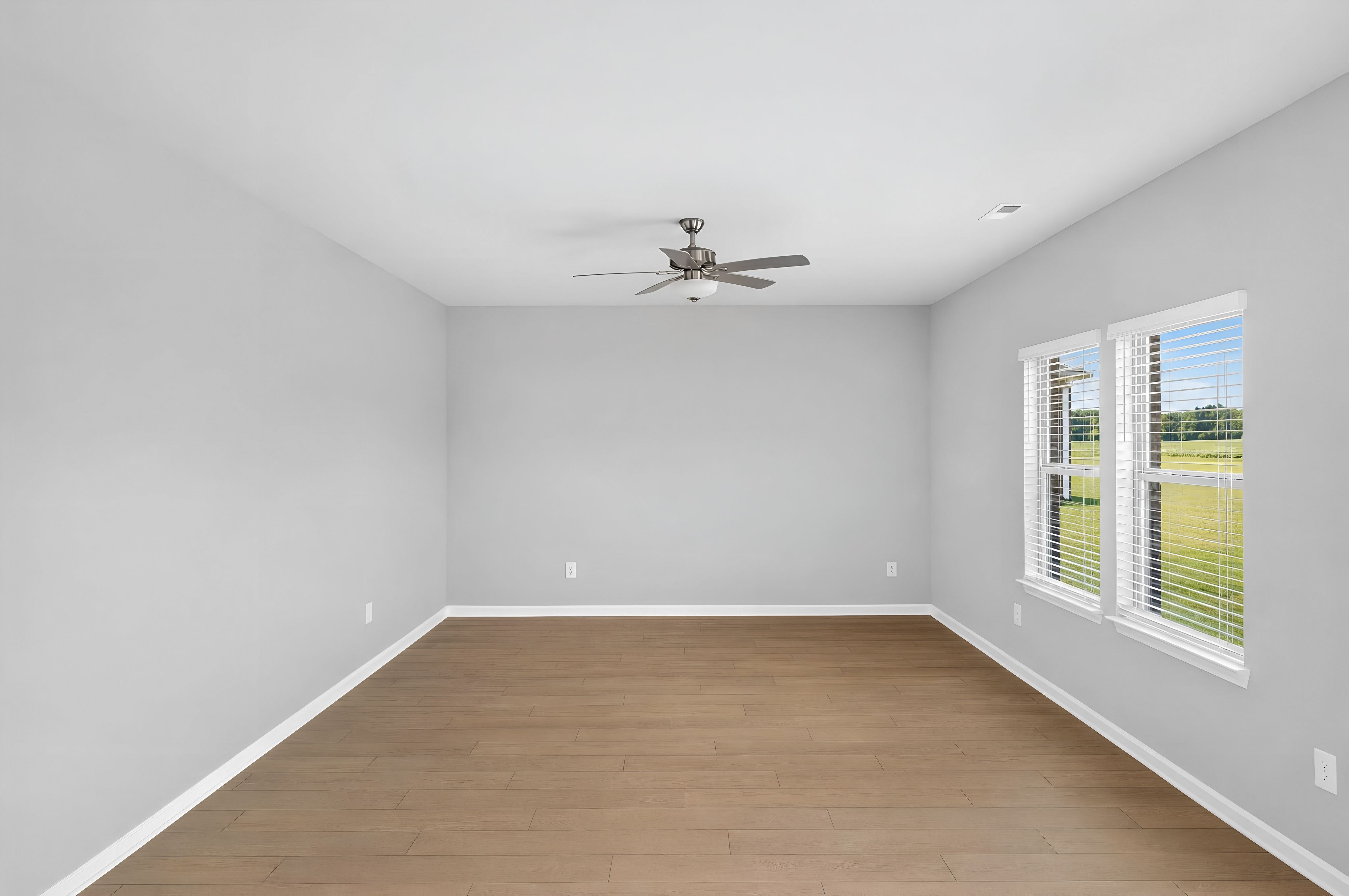 Covington Cove Fairfield33 10