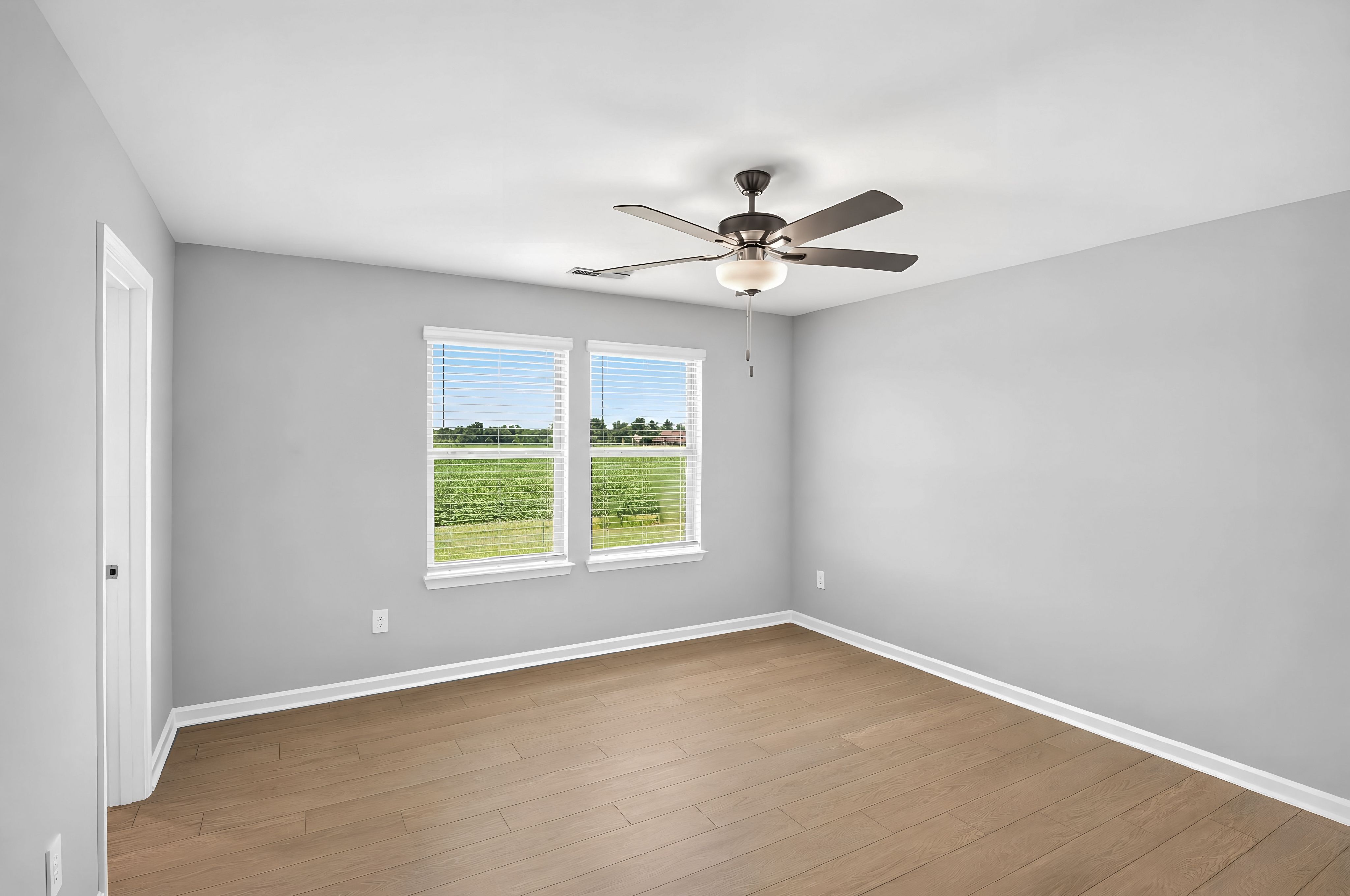 Covington Cove Fairfield33 11