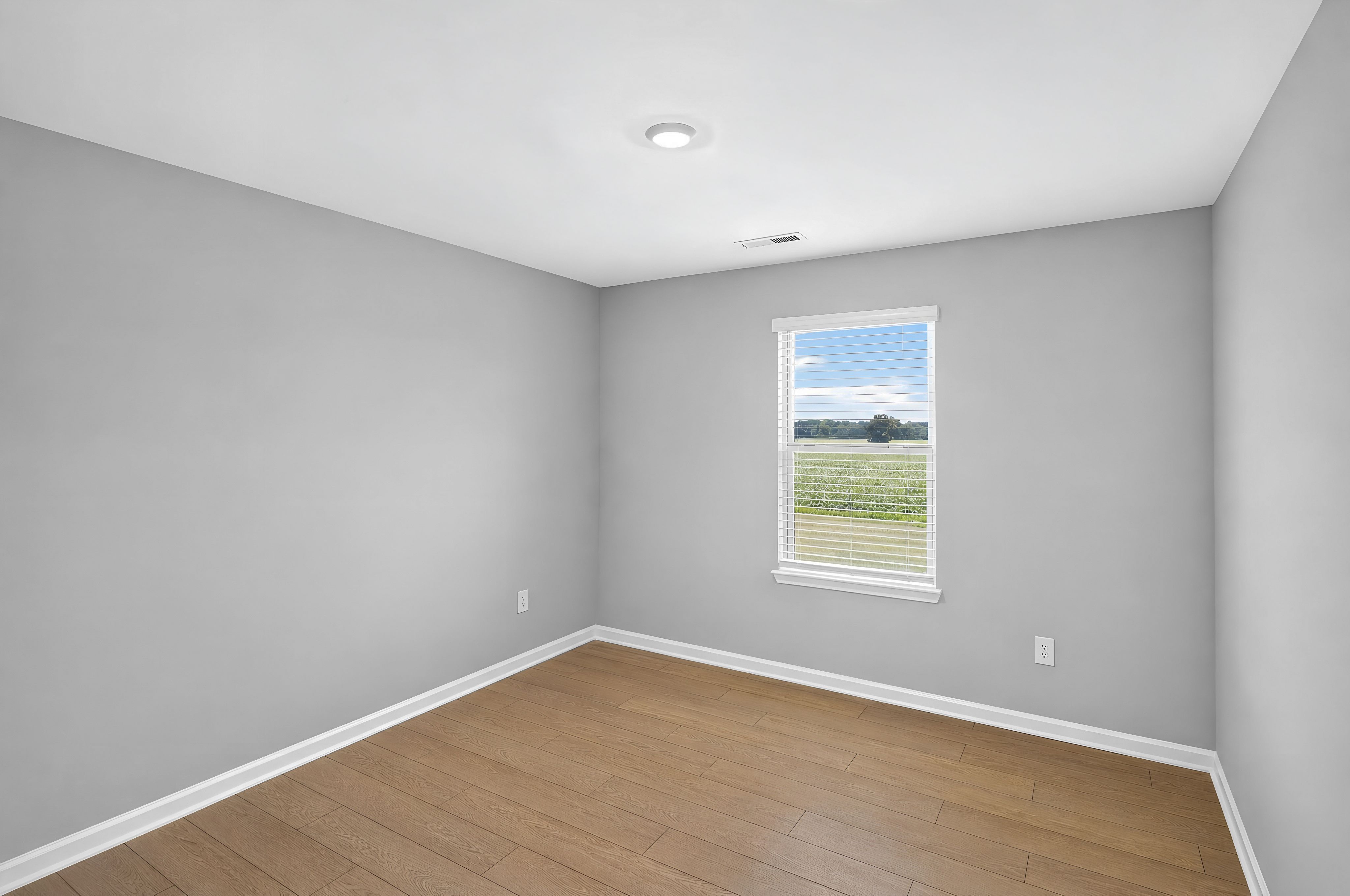 Covington Cove Fairfield33 8