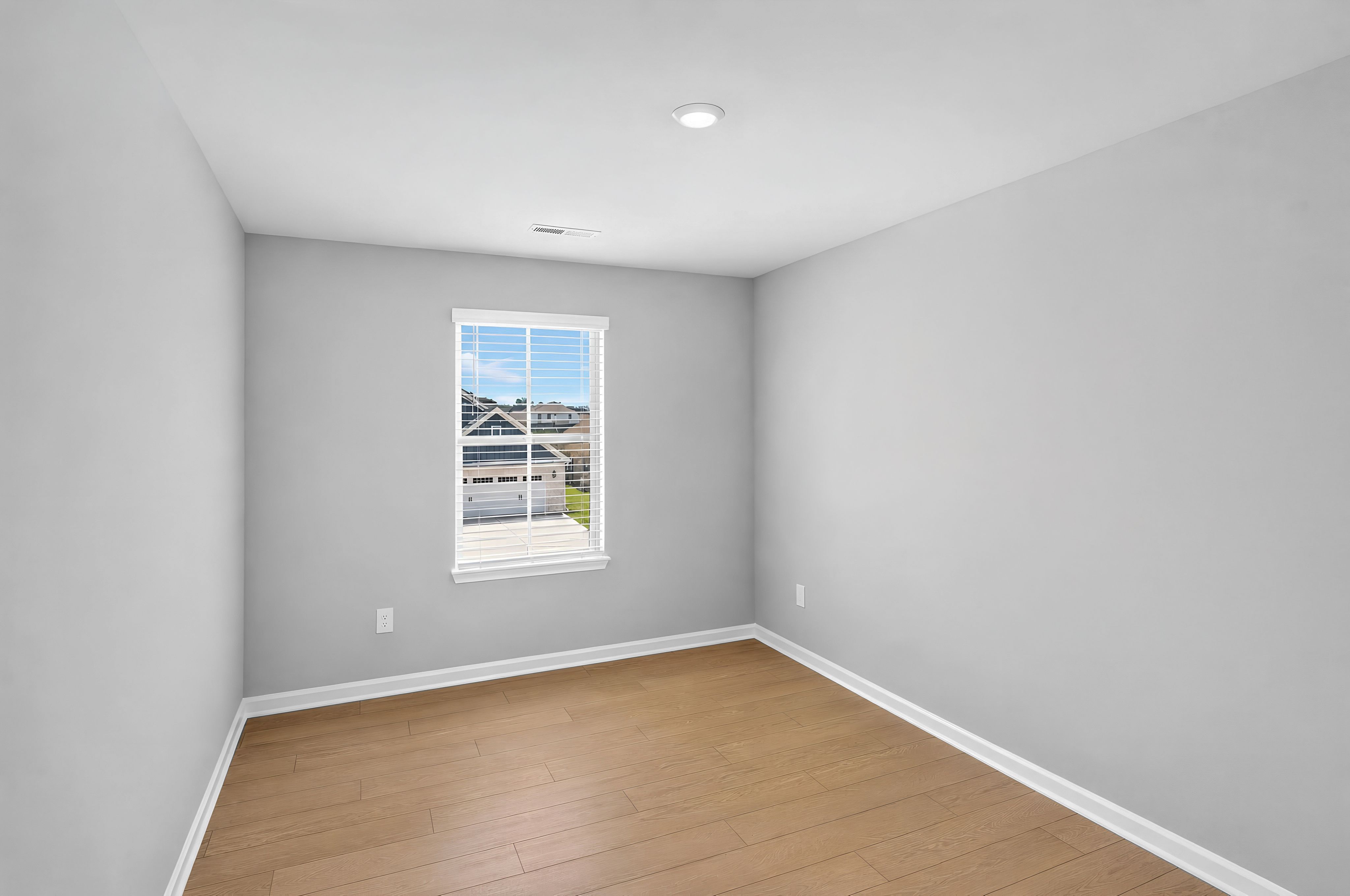 Covington Cove Fairfield33 9