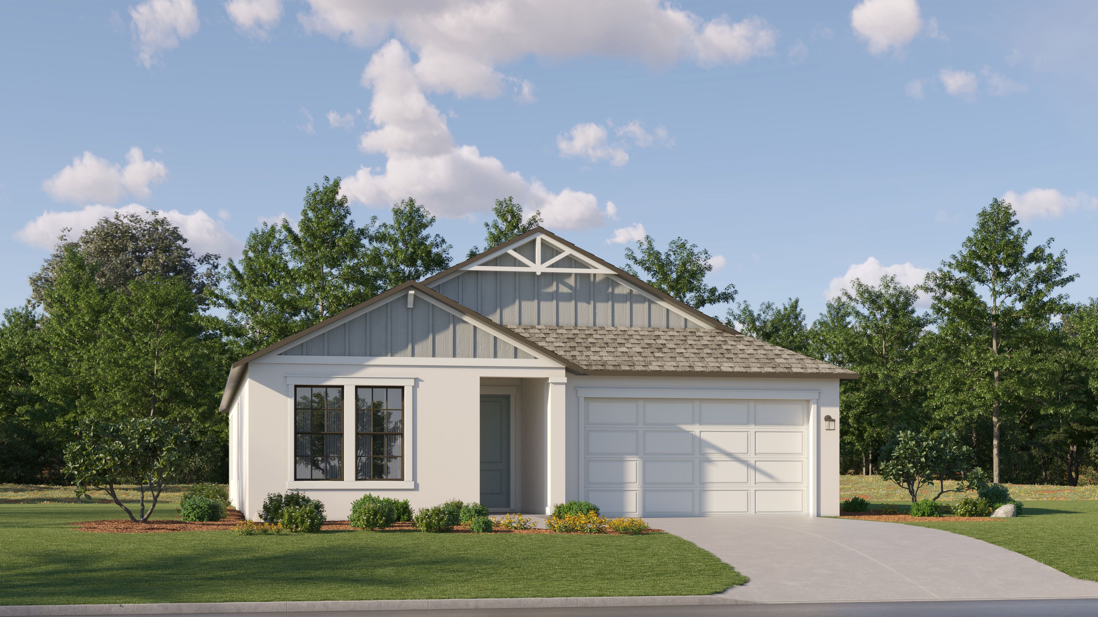 17903 Grassybend Lp (Augusta)