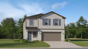 8754 Dusty Lane (Columbus)