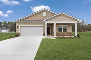 155 DIGGING TIME AVE (Morgan)
