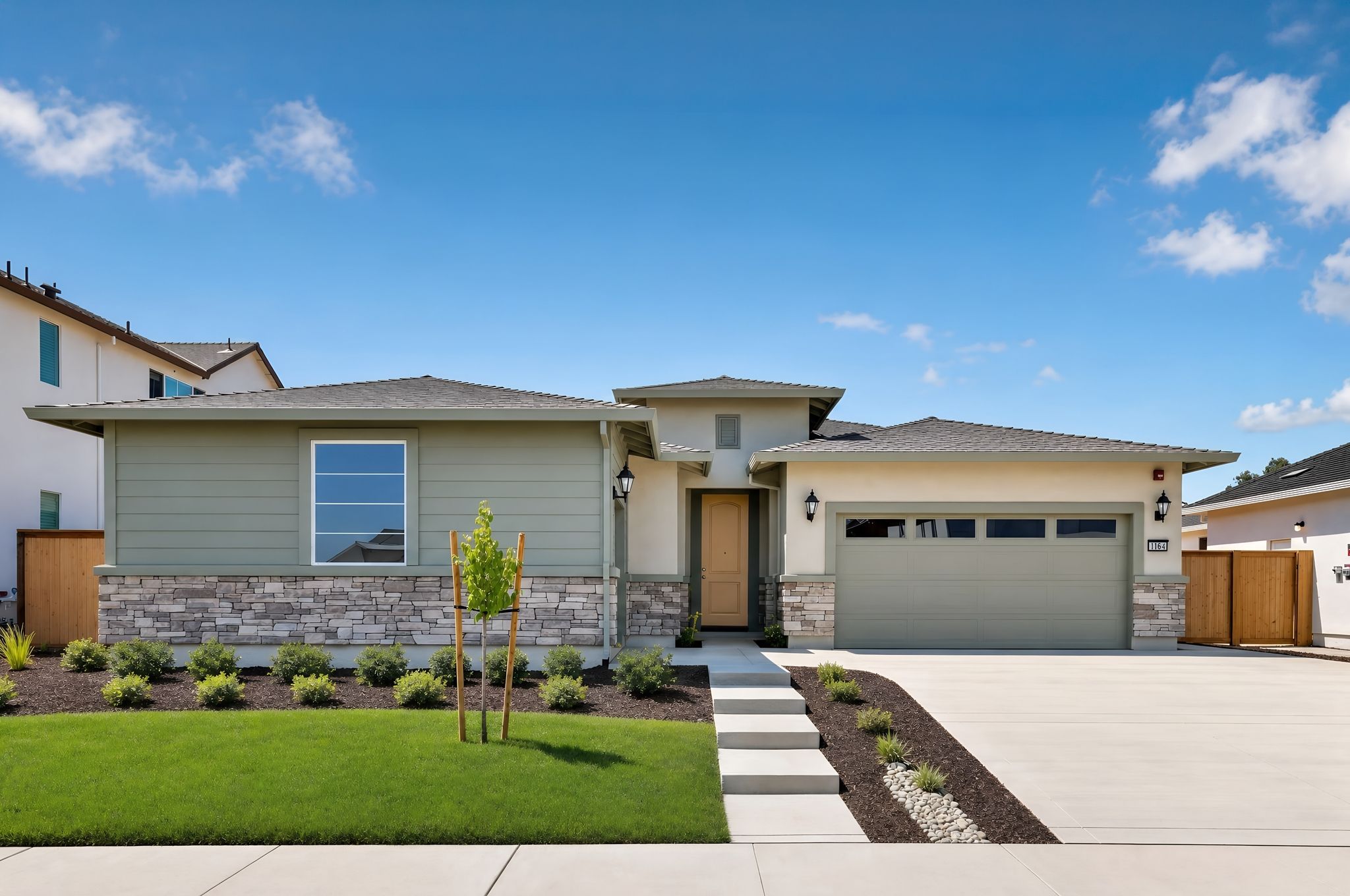 Cedar Grove 2476 B 1