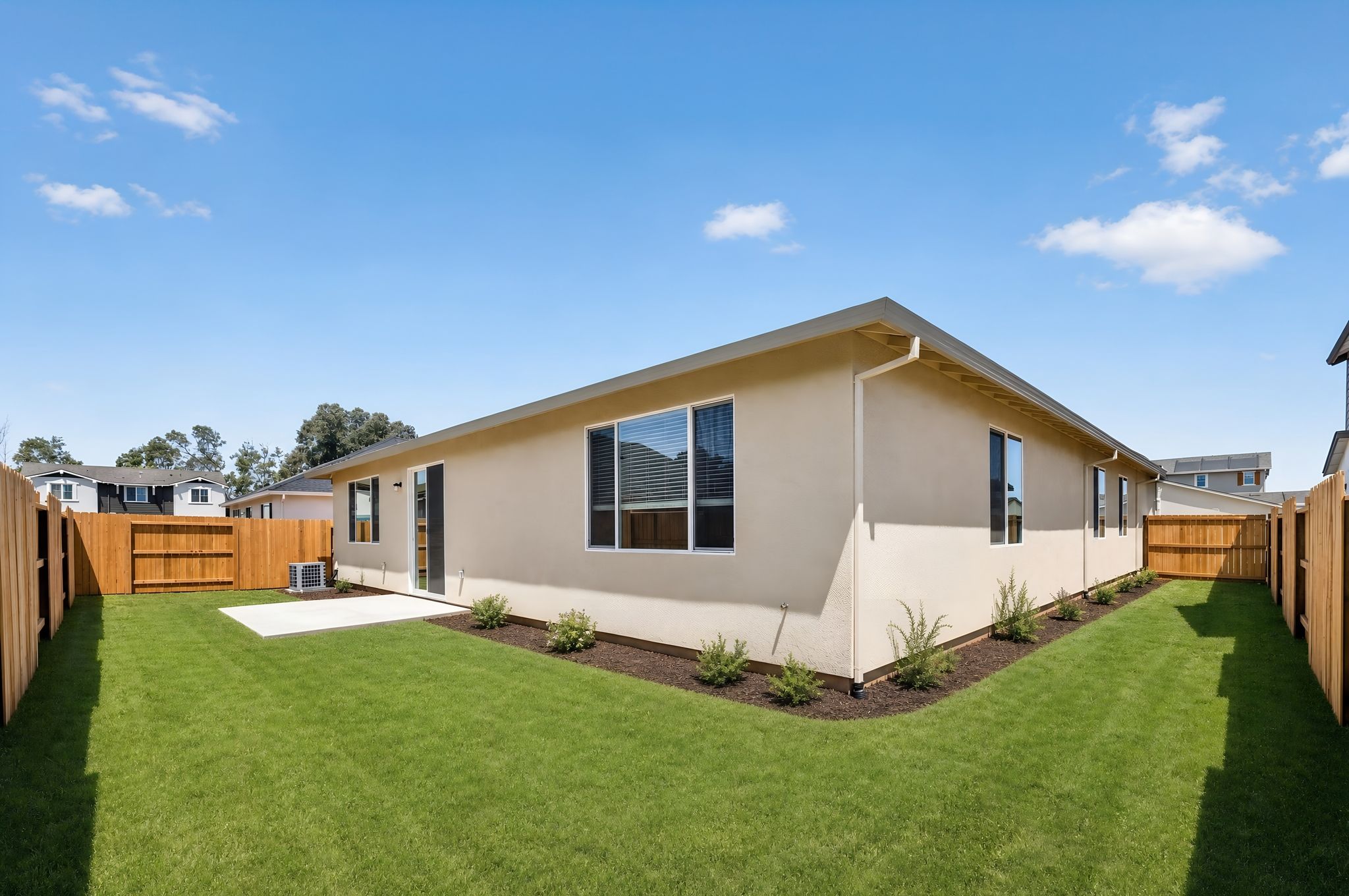 Cedar Grove 2476 B 2