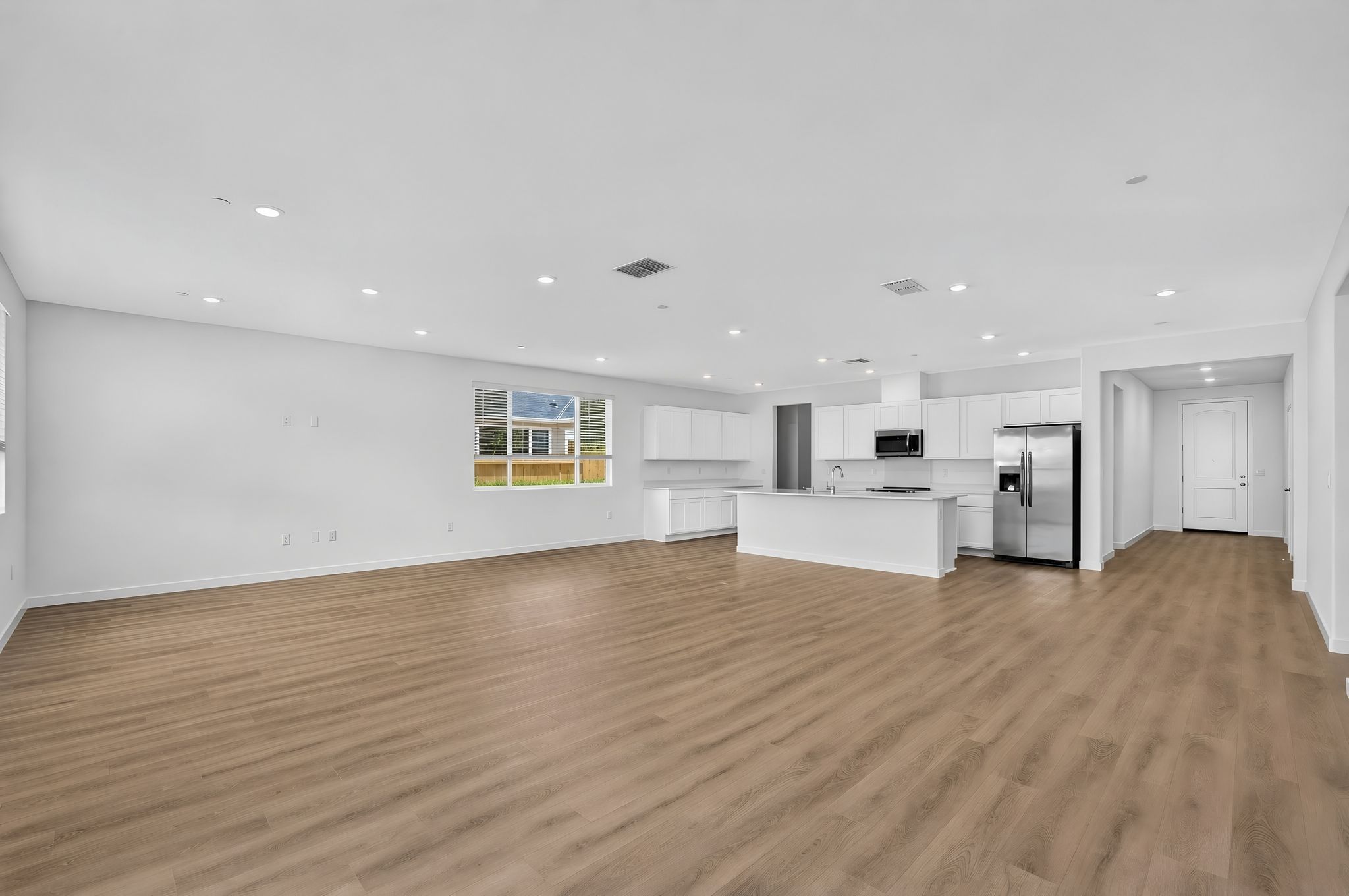 Cedar Grove 2476 B 3