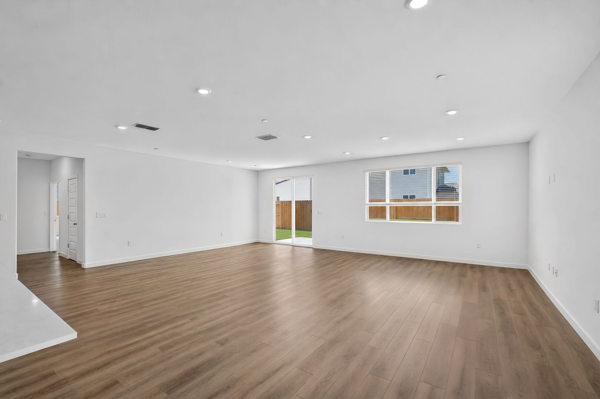 Cedar Grove 2476 B 4