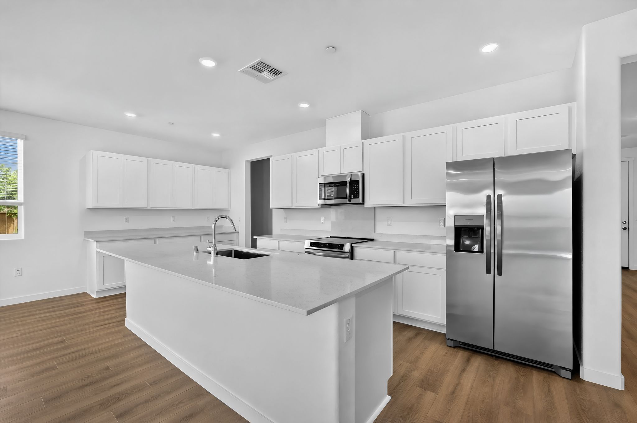 Cedar Grove 2476 B 5