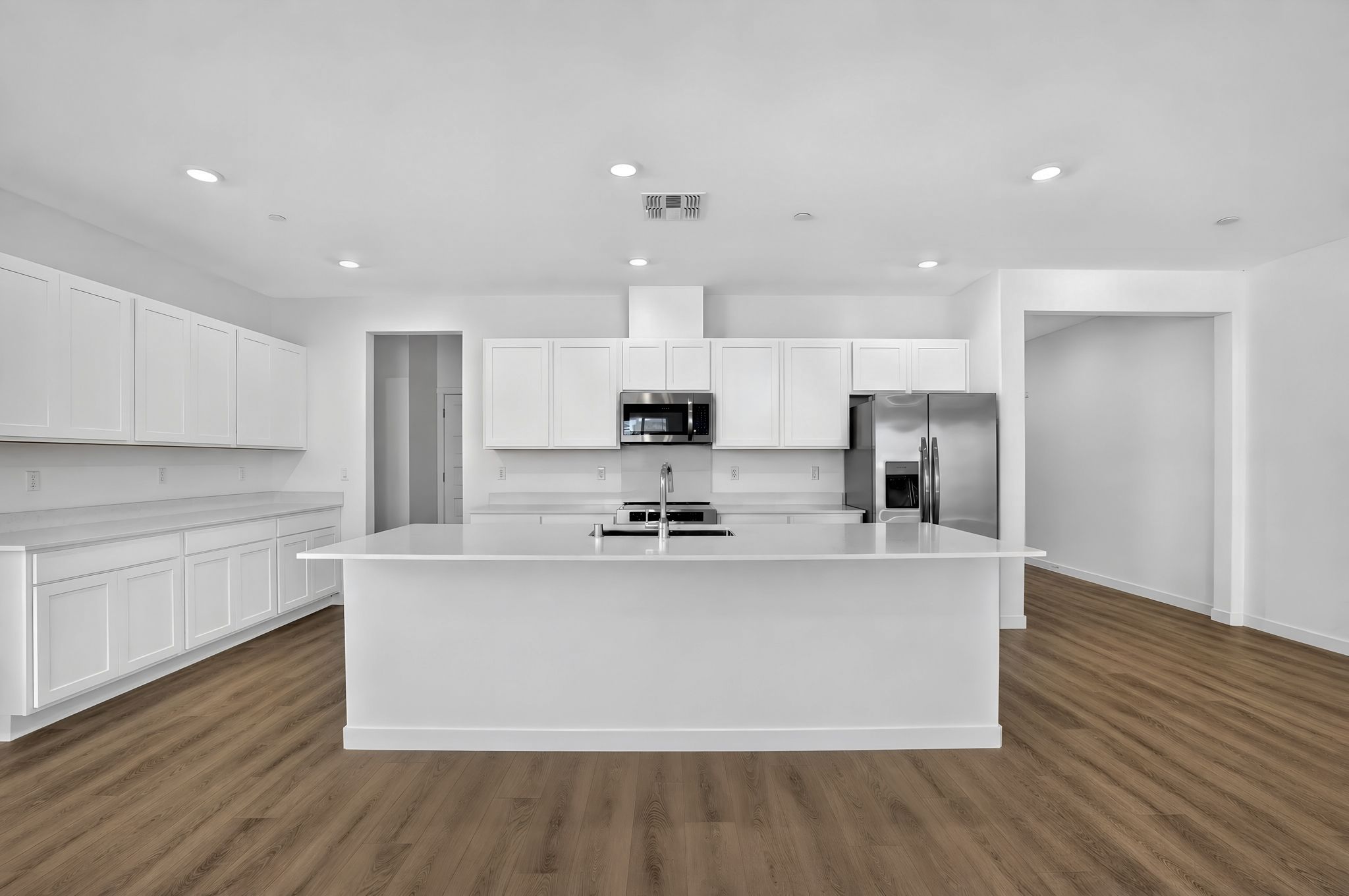 Cedar Grove 2476 B 6