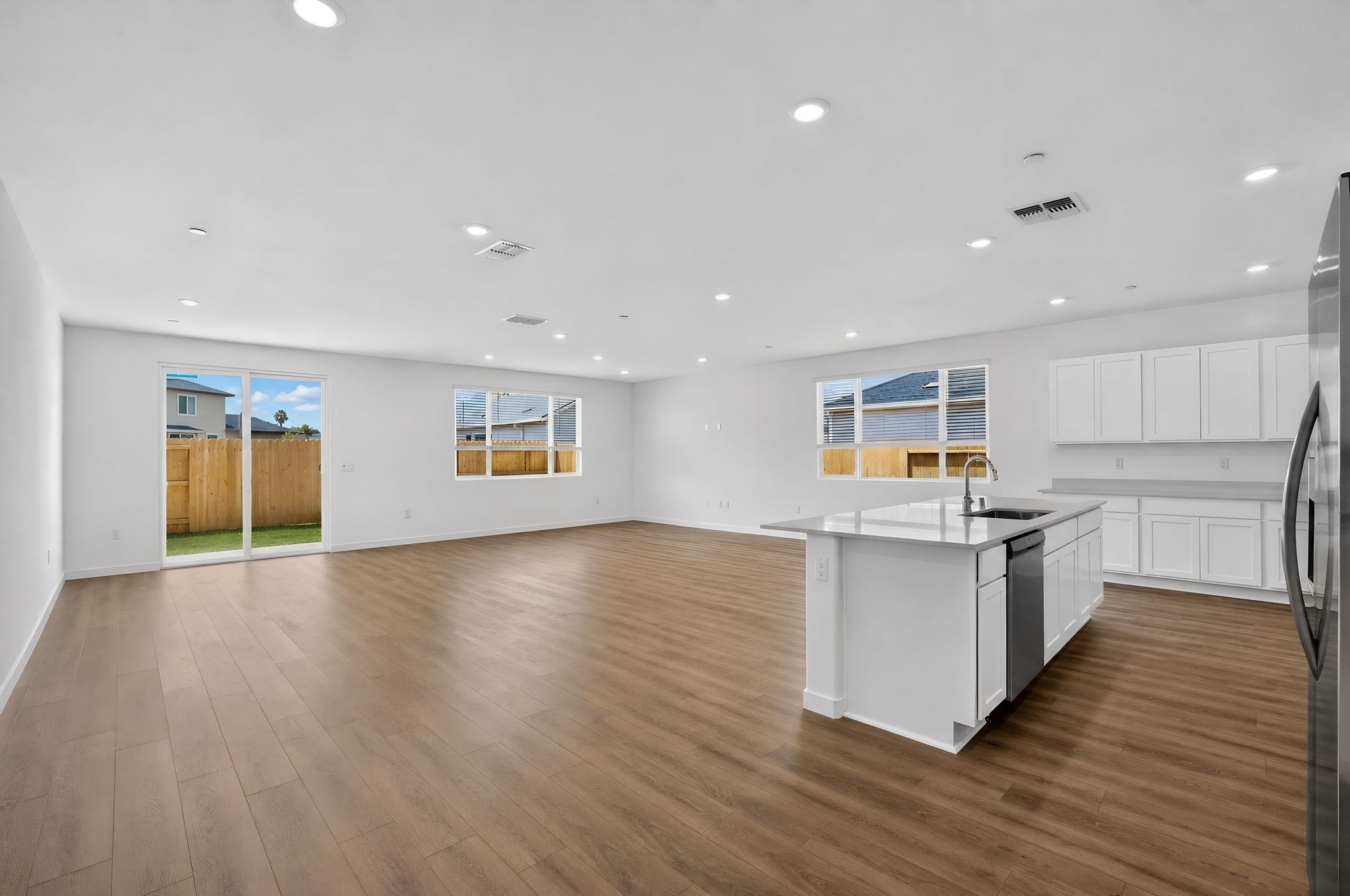 Cedar Grove 2476 B 7